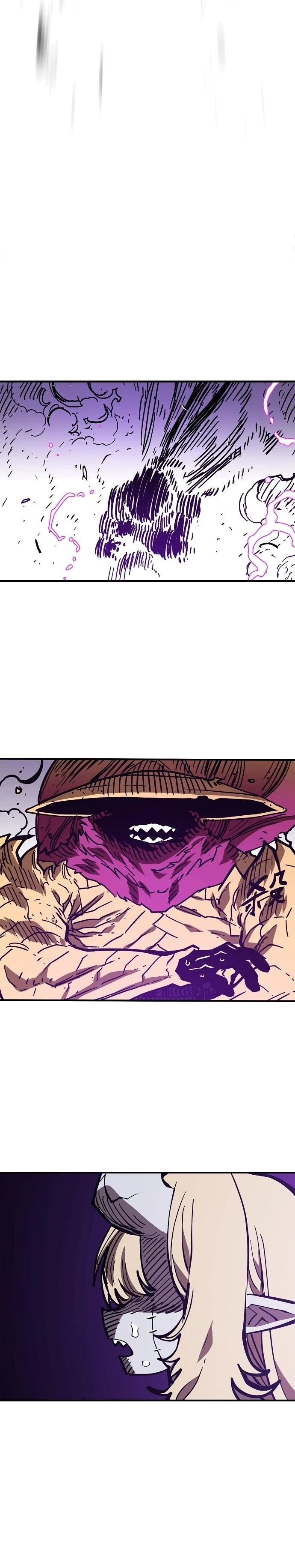 Chapter 145, page 39