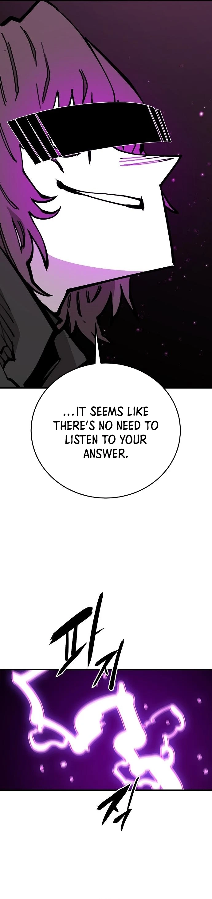Chapter 145, page 5