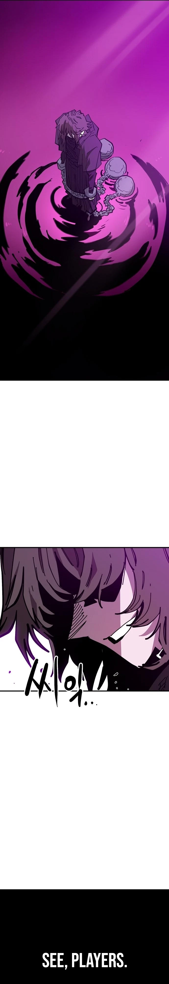 Chapter 145, page 8