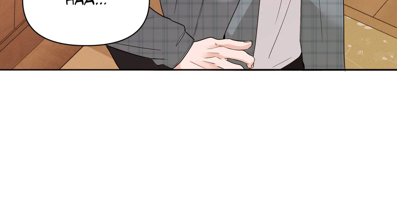 Chapter 17, page 10