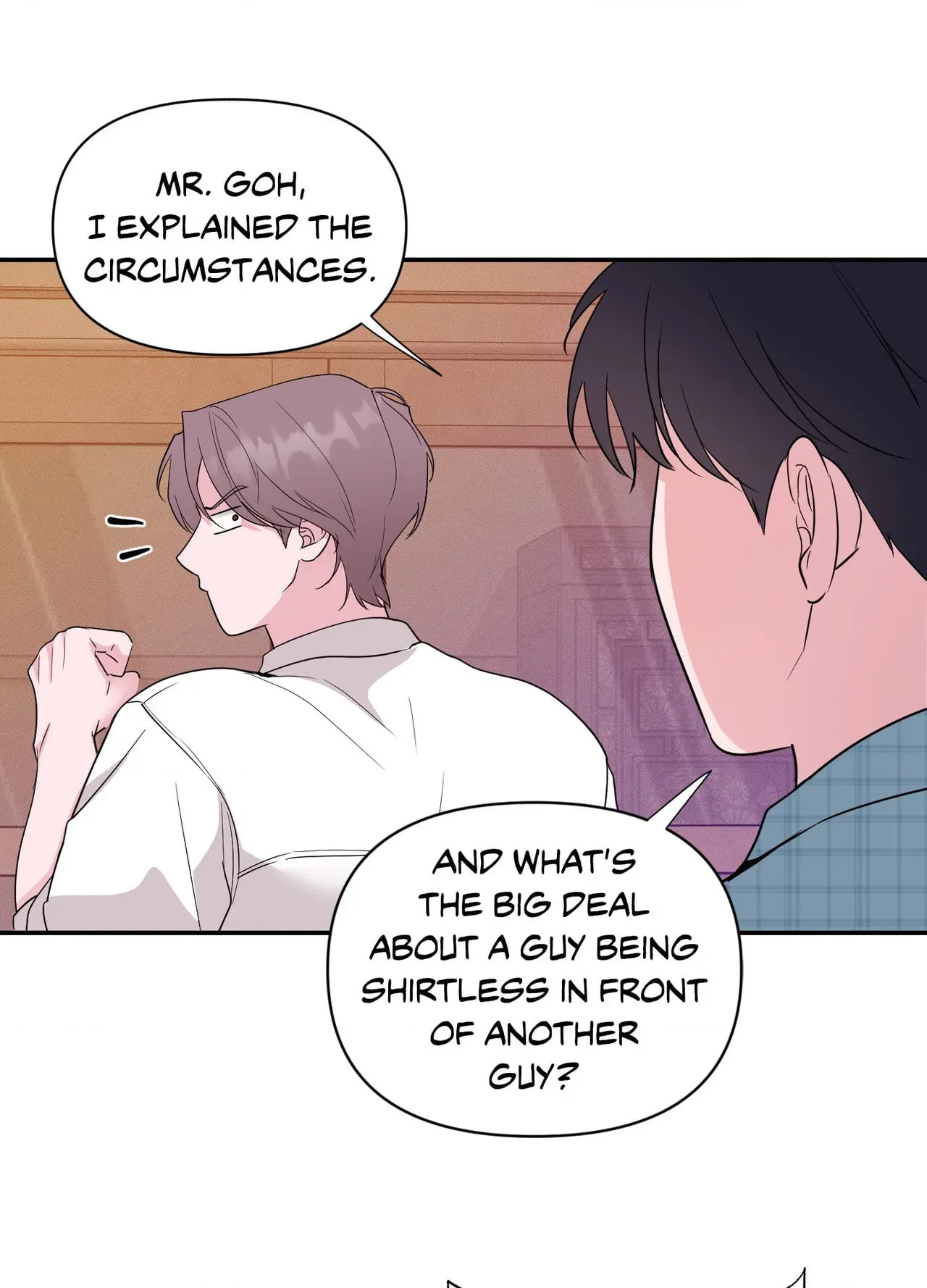 Chapter 17, page 11