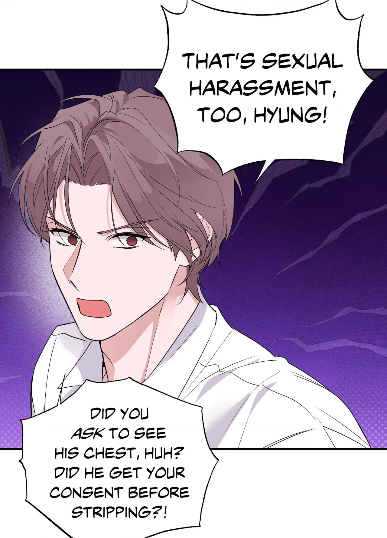 Chapter 17, page 12