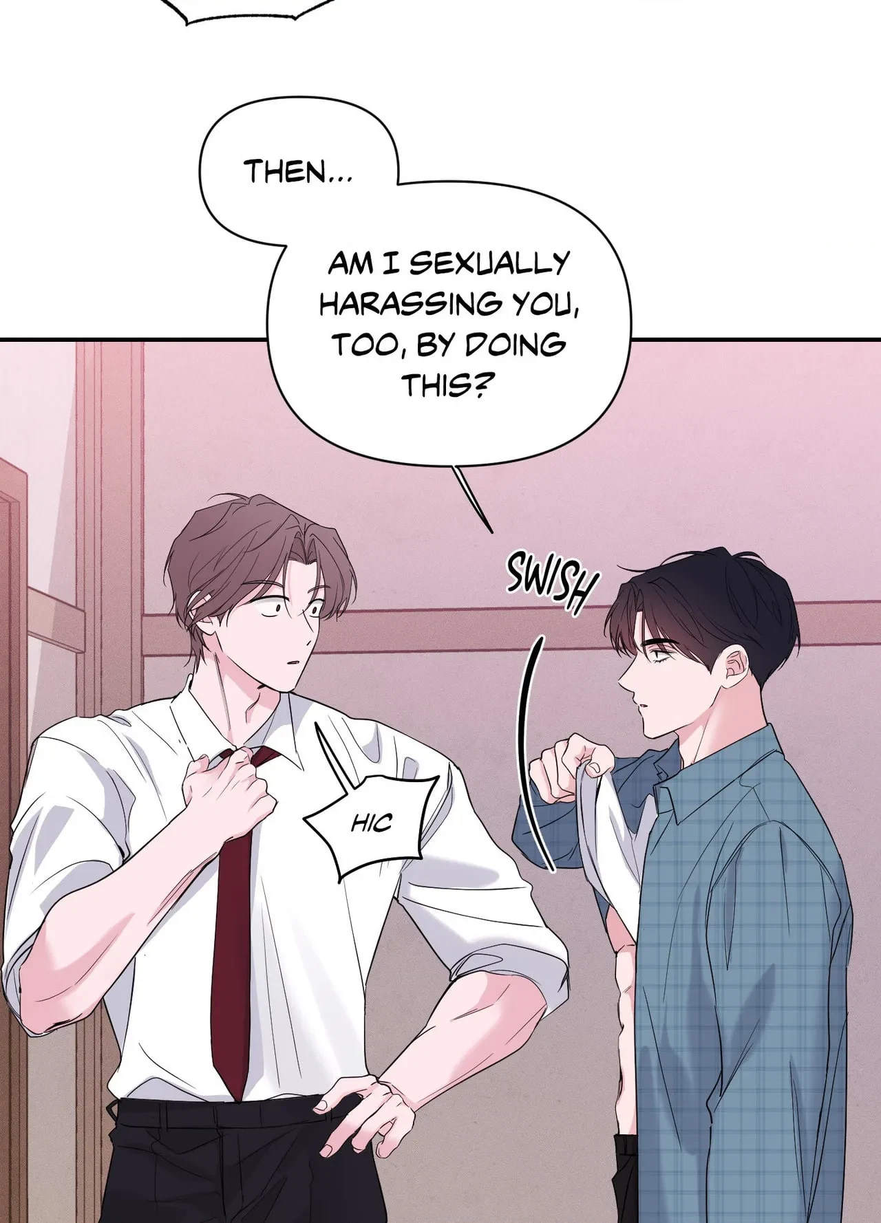 Chapter 17, page 13