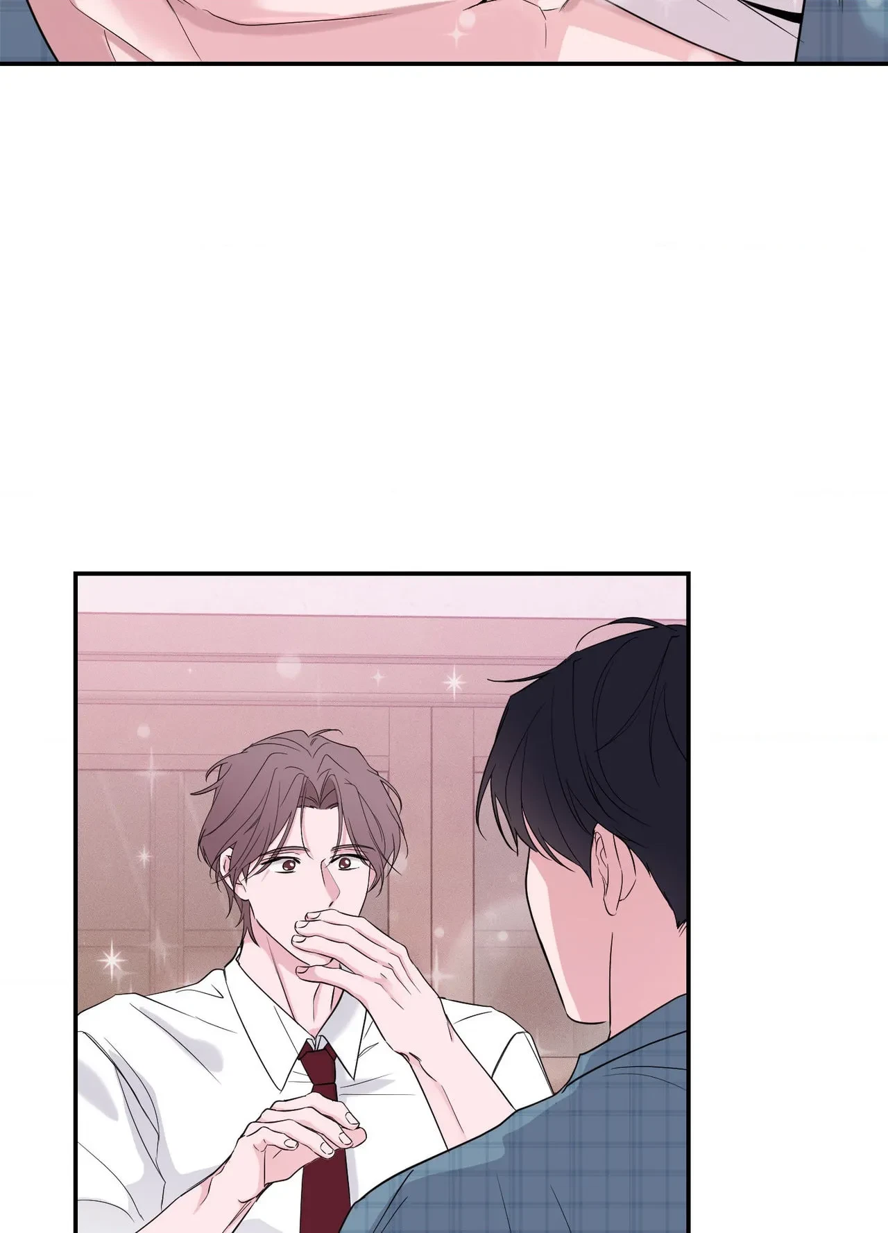 Chapter 17, page 15