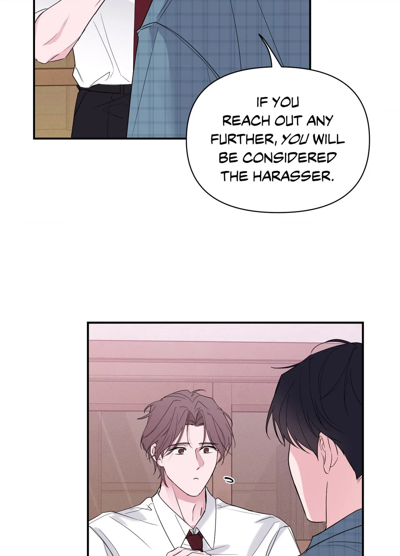 Chapter 17, page 16