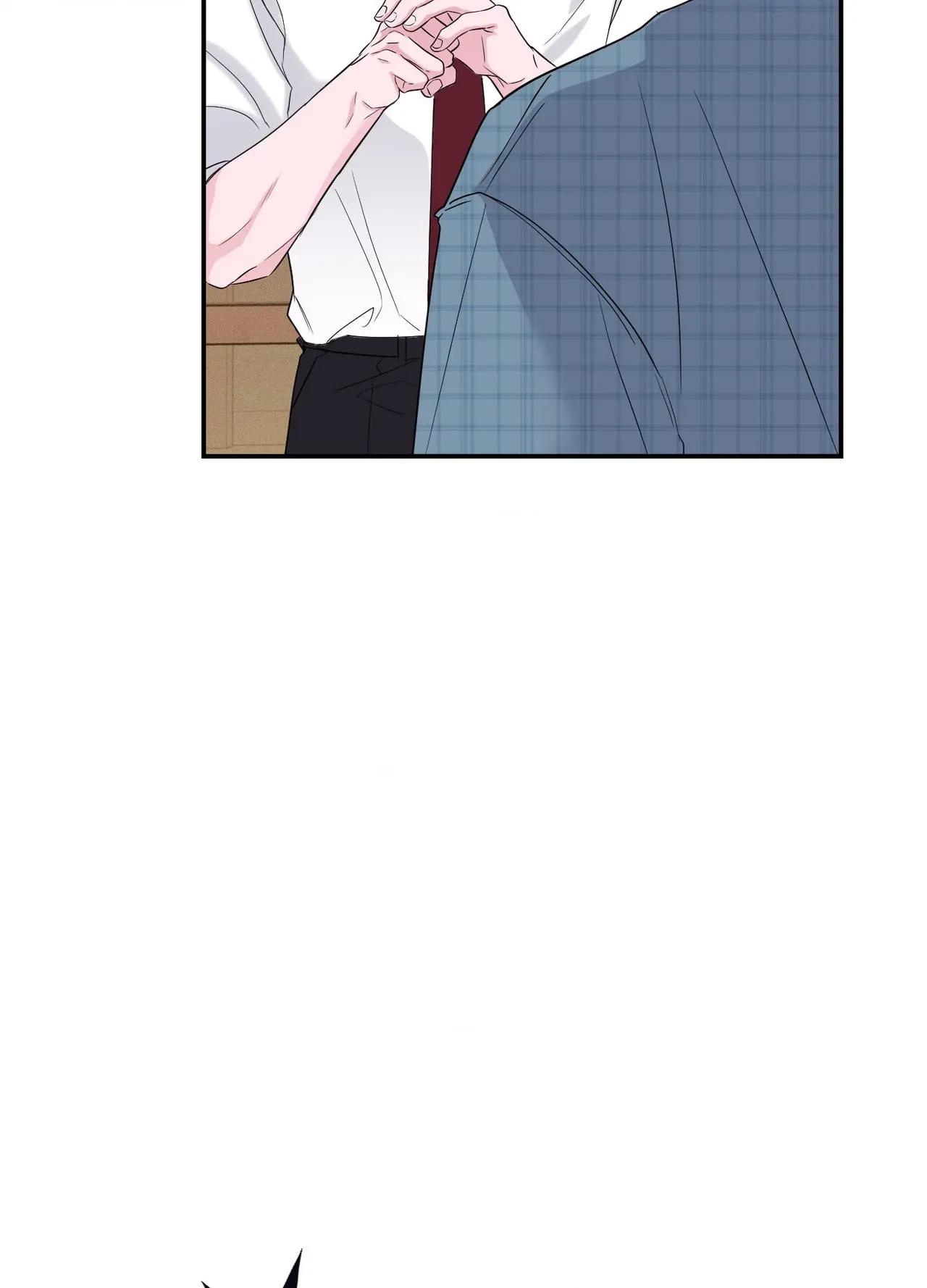 Chapter 17, page 17