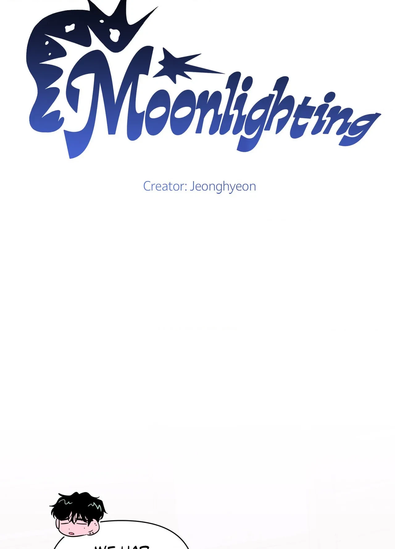 Chapter 17, page 18
