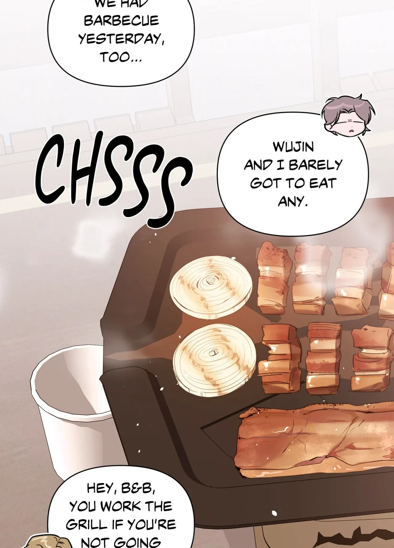 Chapter 17, page 19