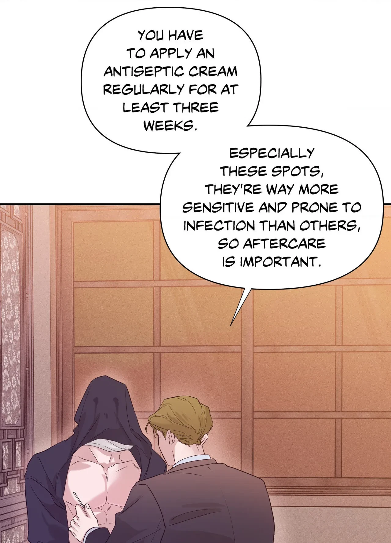 Chapter 17, page 2