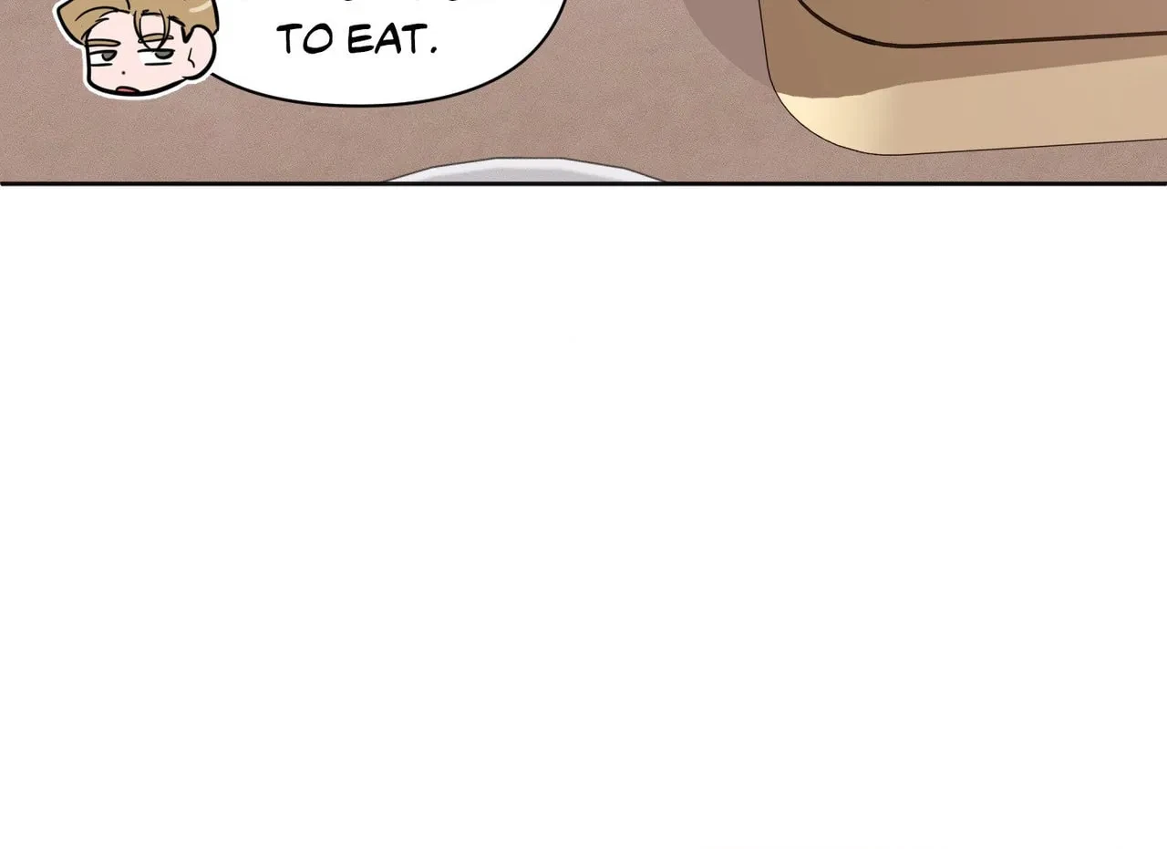Chapter 17, page 20