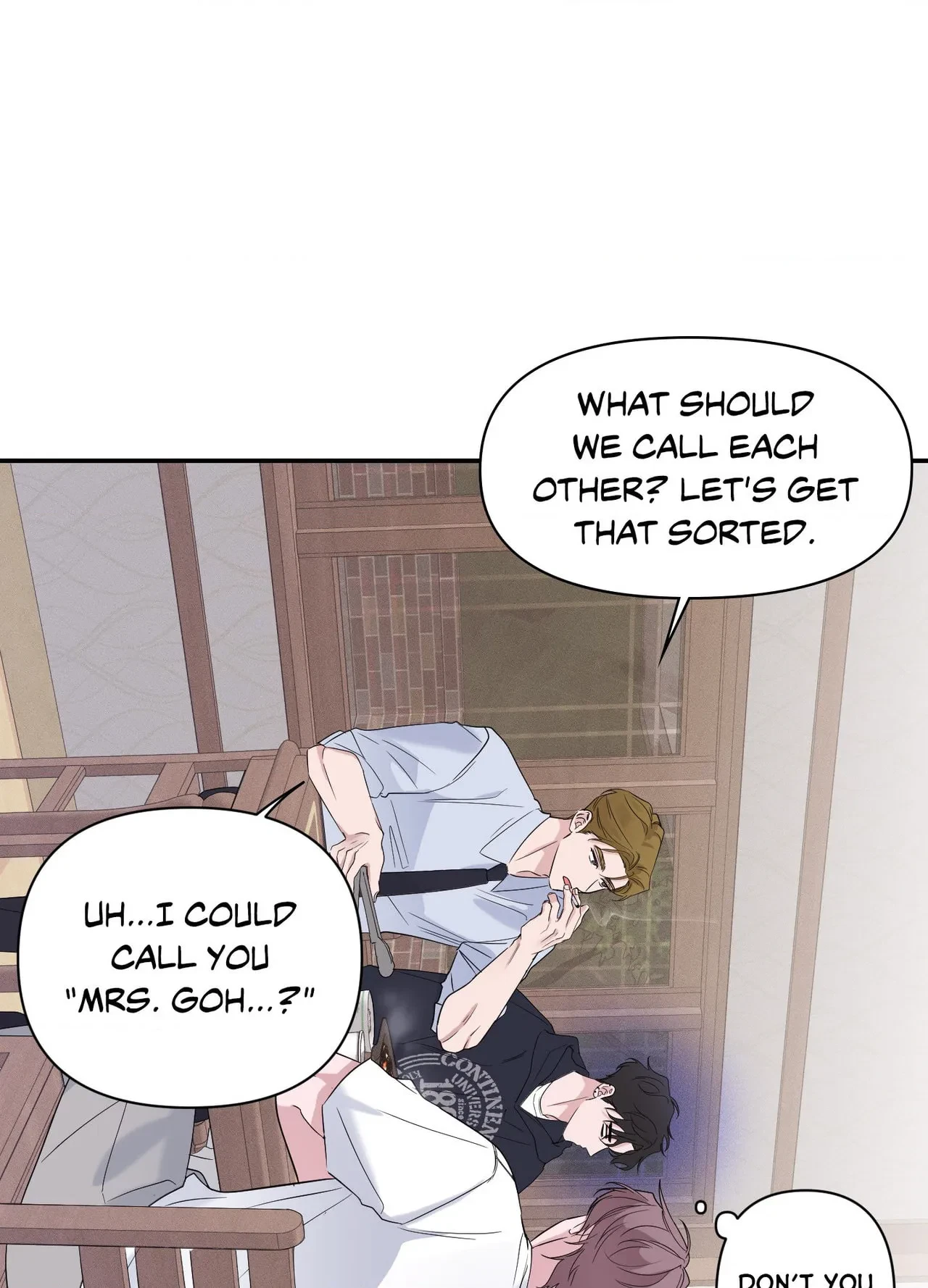 Chapter 17, page 21