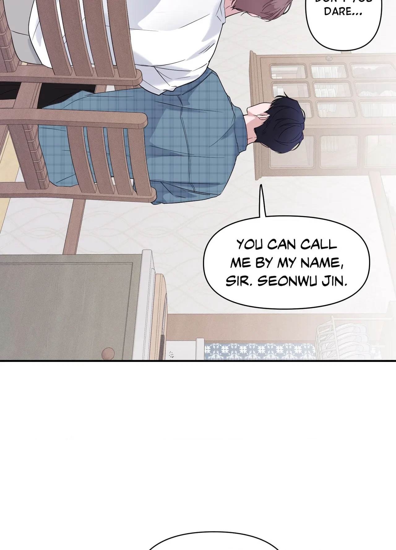 Chapter 17, page 22