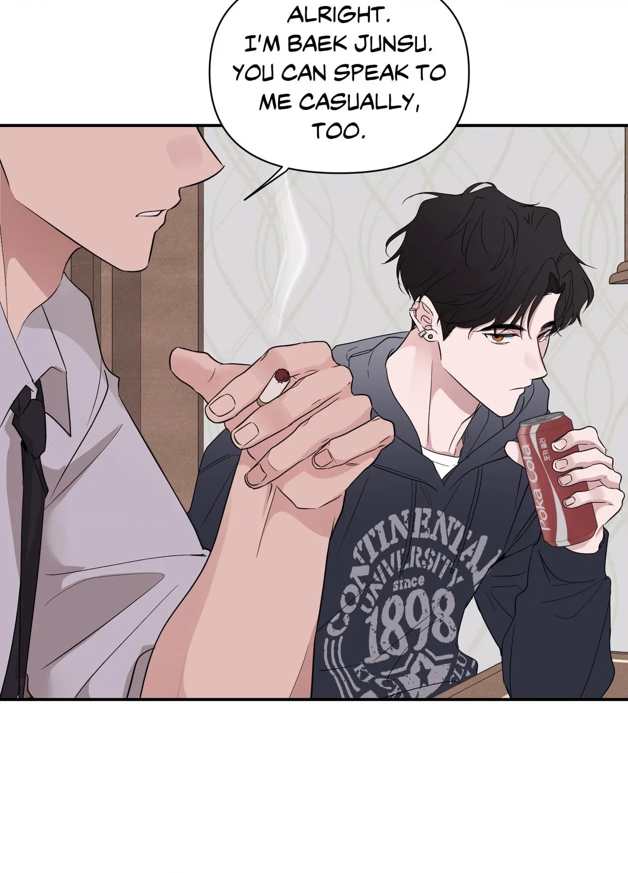 Chapter 17, page 23
