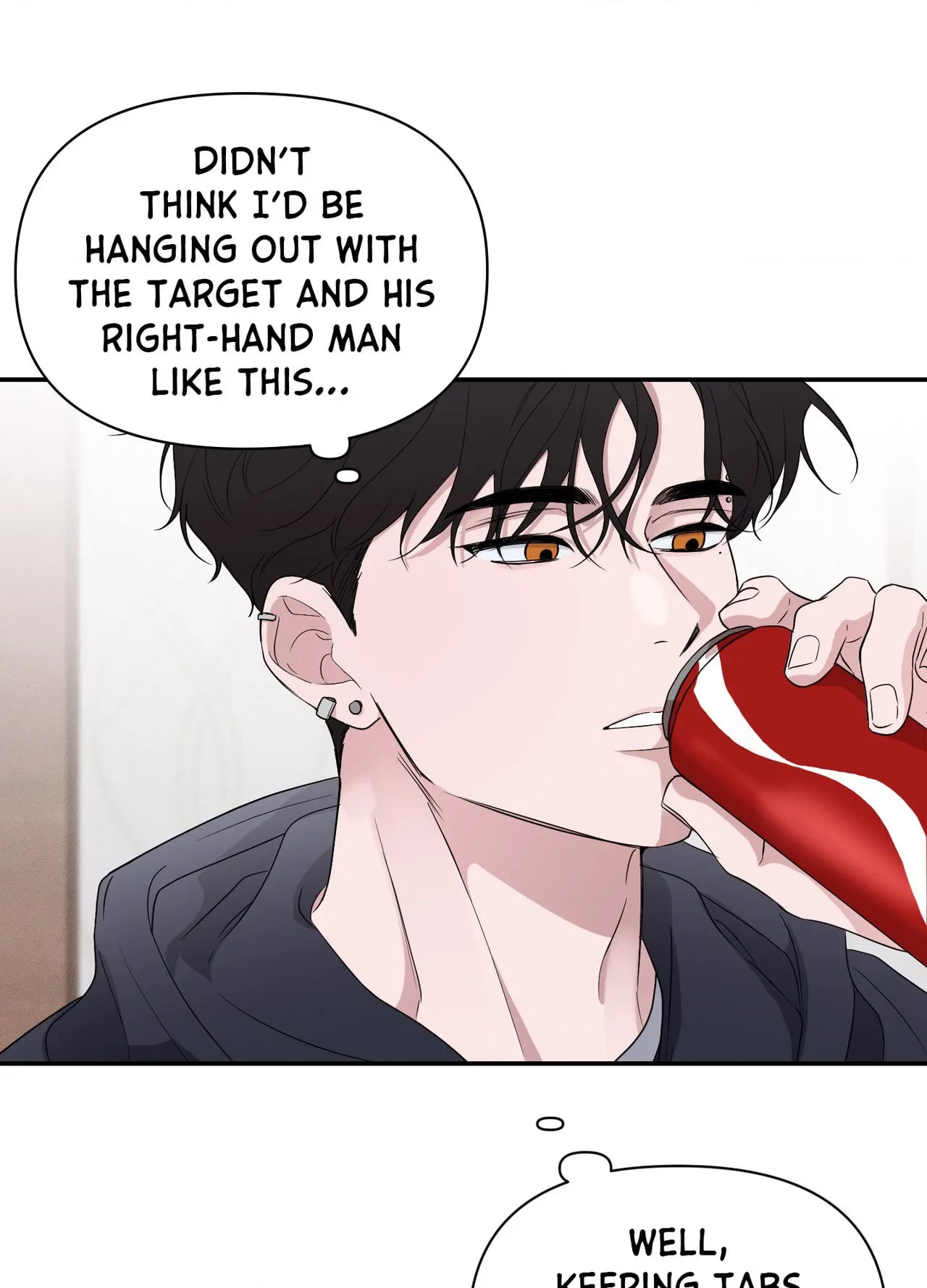 Chapter 17, page 24
