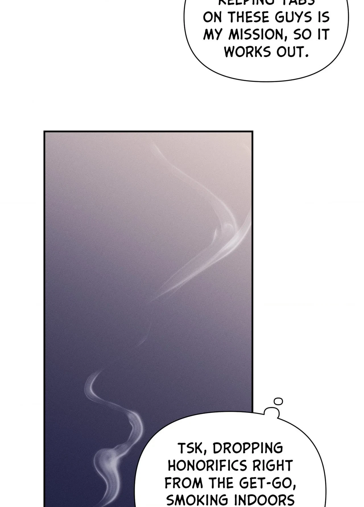 Chapter 17, page 25