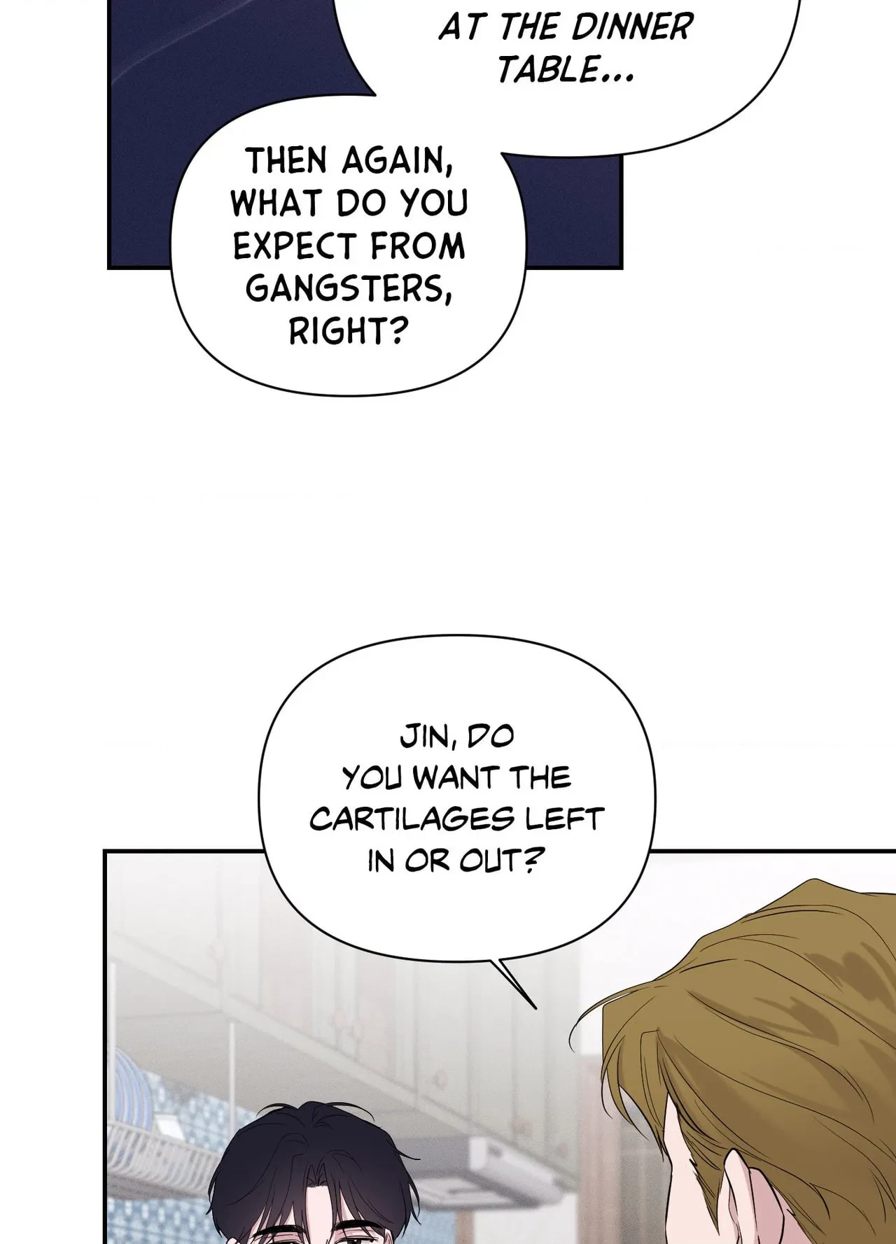 Chapter 17, page 26