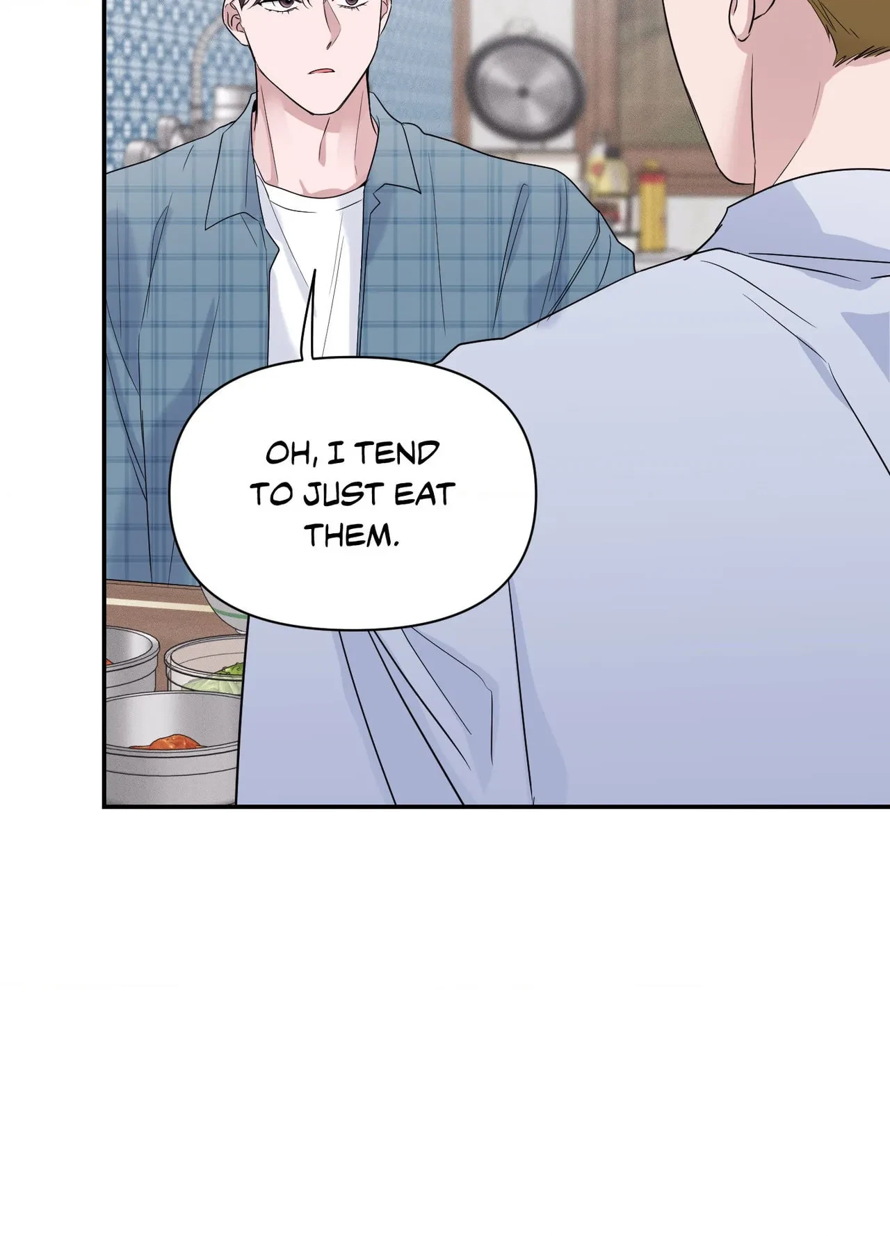 Chapter 17, page 27