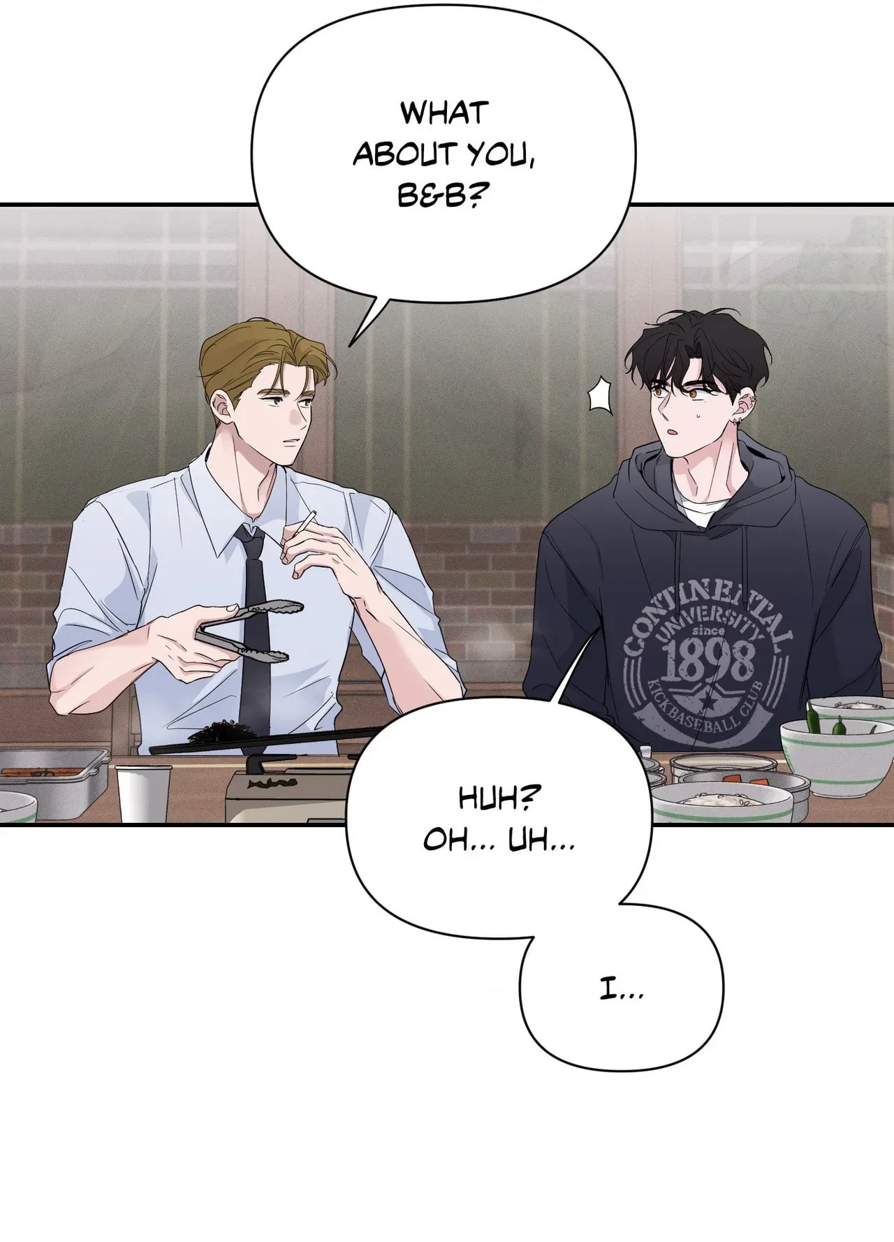 Chapter 17, page 28