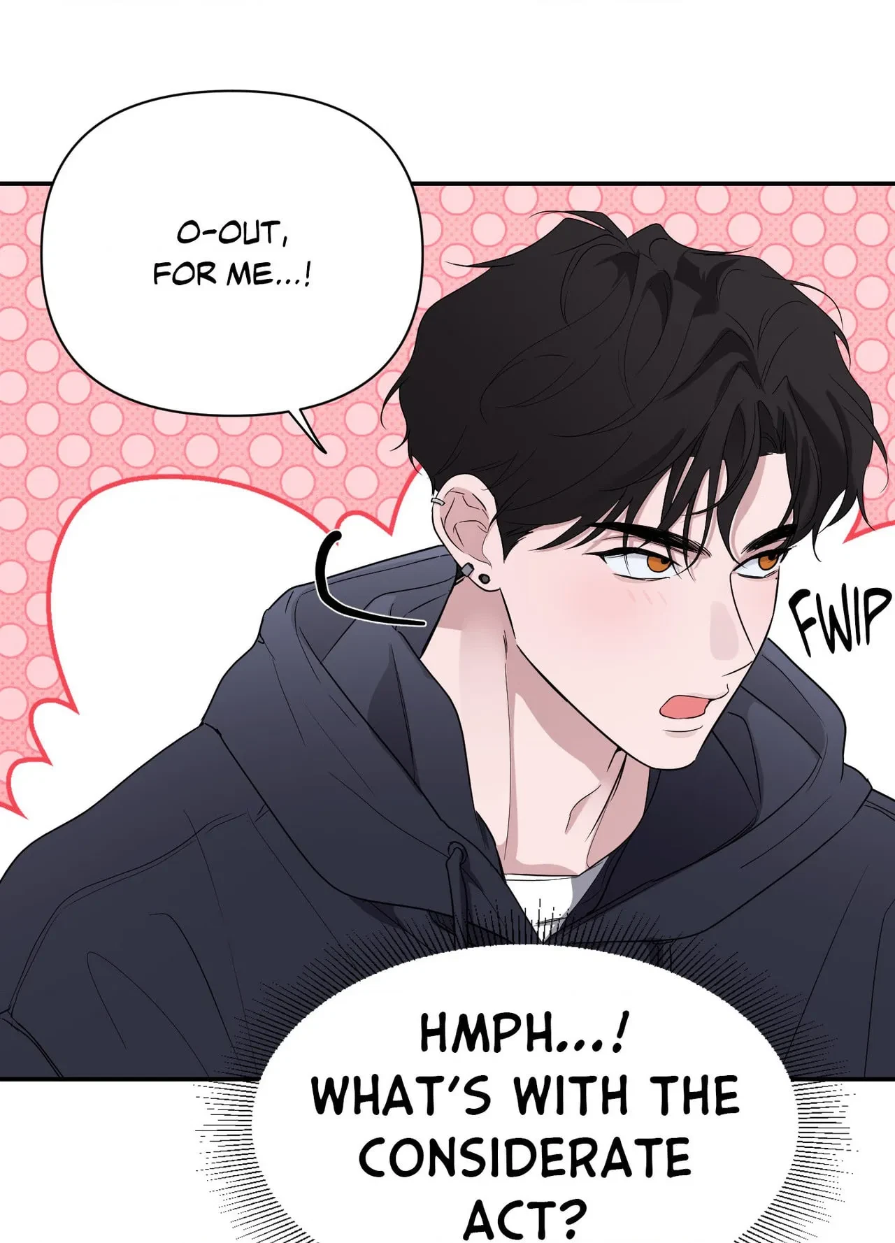Chapter 17, page 29