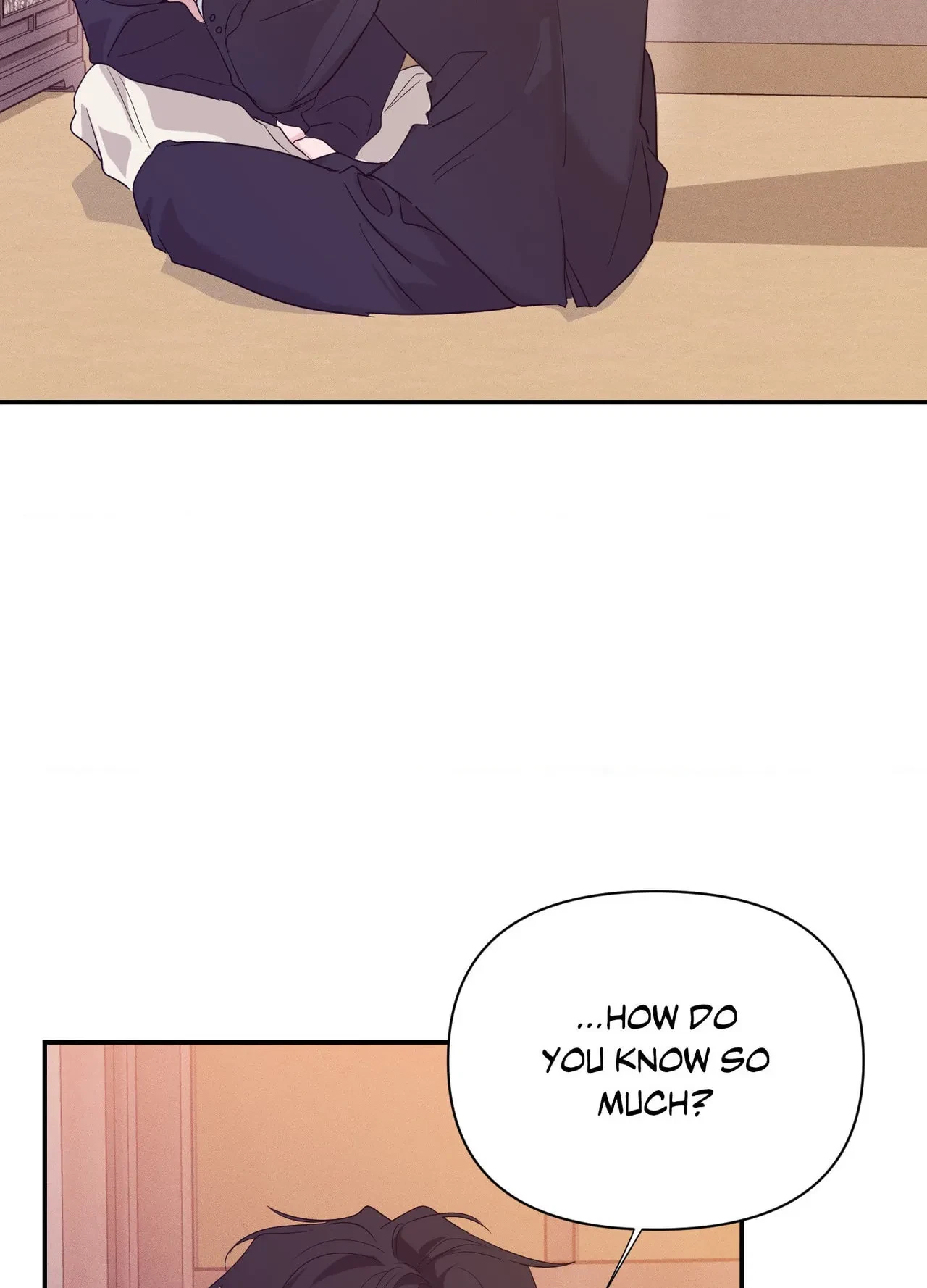 Chapter 17, page 3