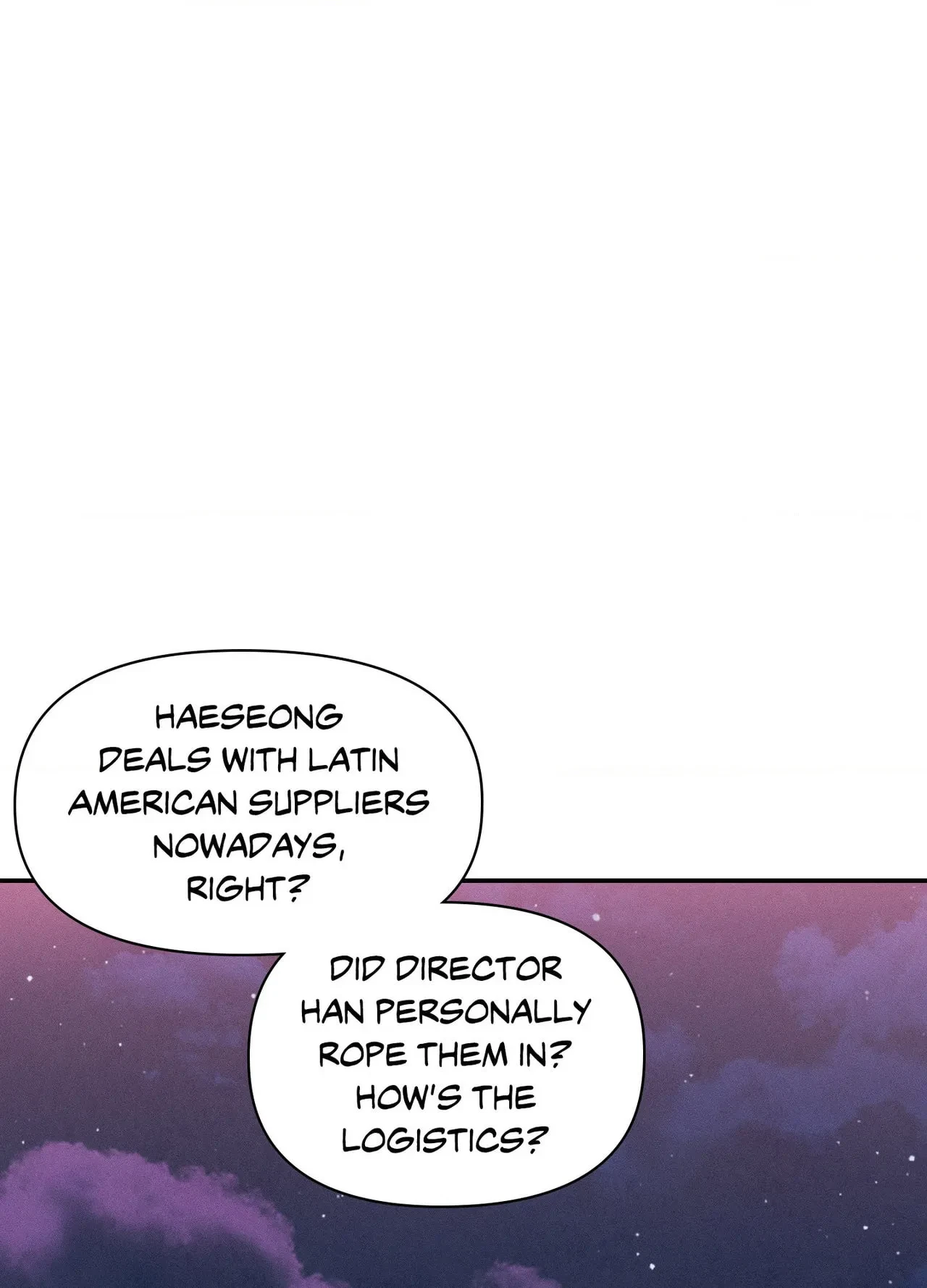 Chapter 17, page 31