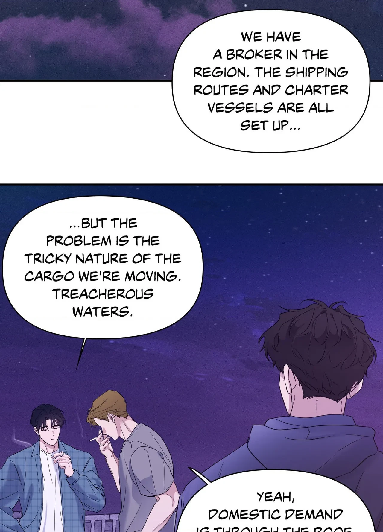 Chapter 17, page 32