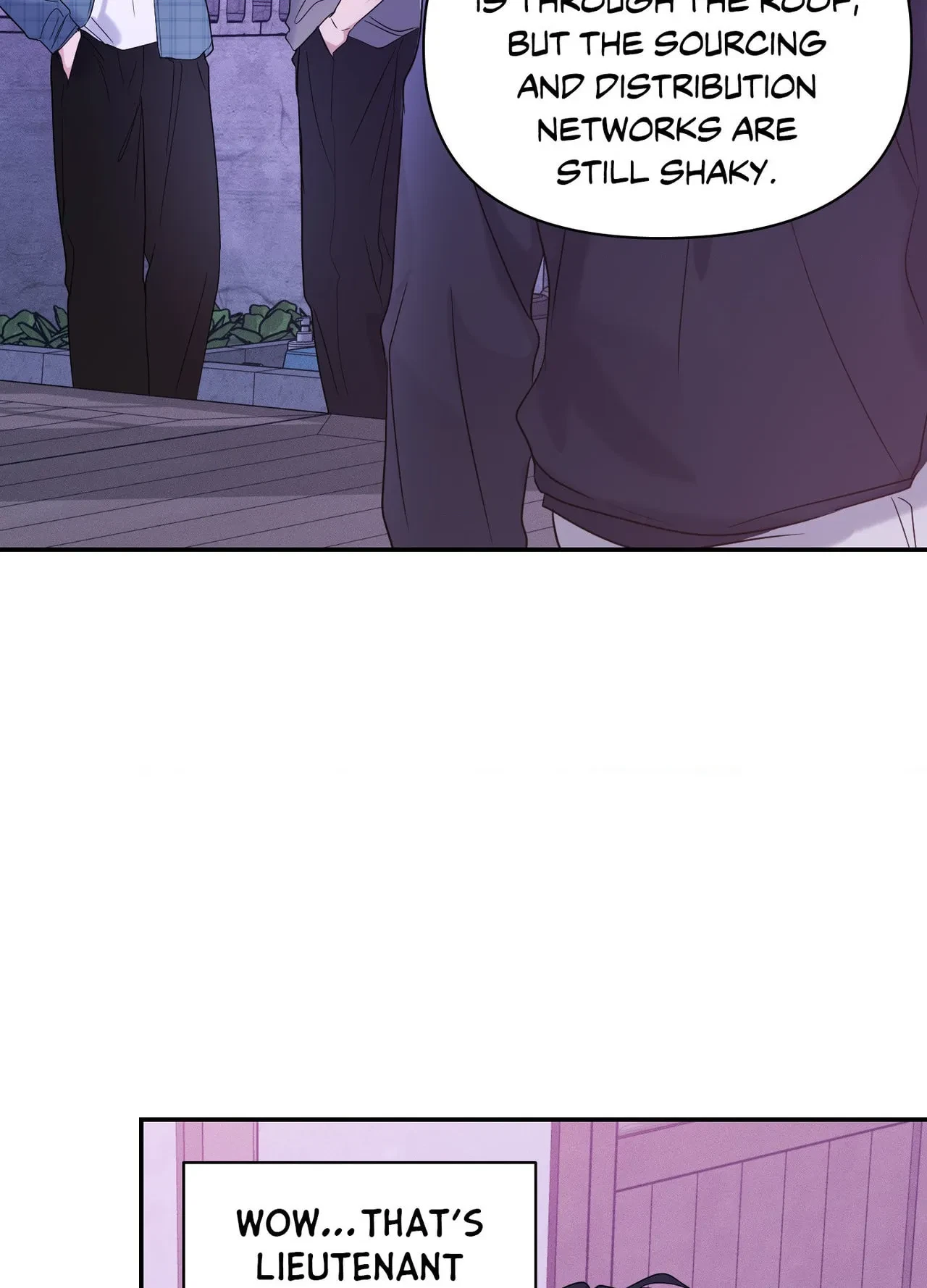 Chapter 17, page 33