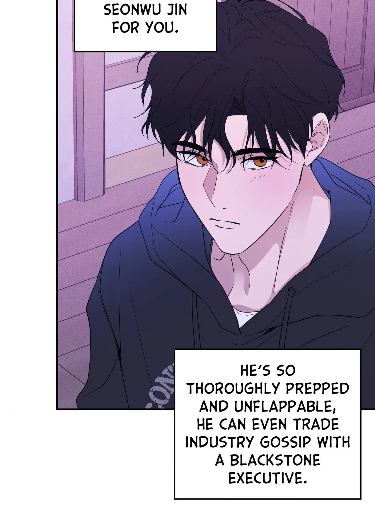 Chapter 17, page 34