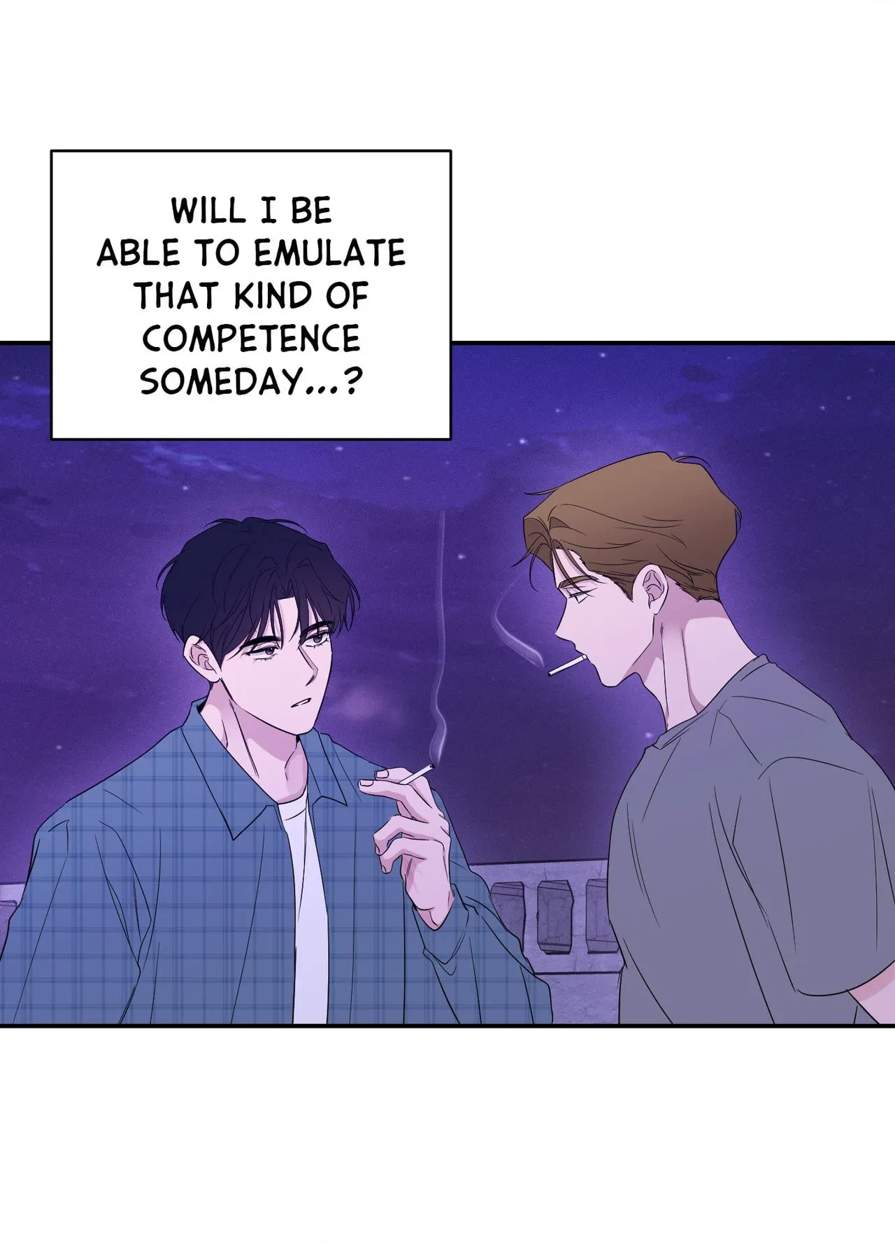 Chapter 17, page 35