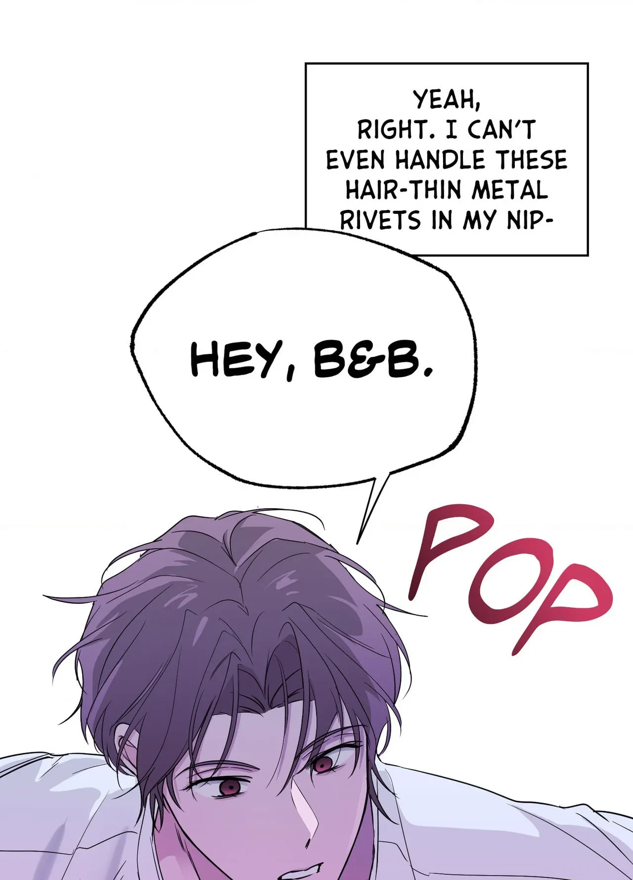 Chapter 17, page 36