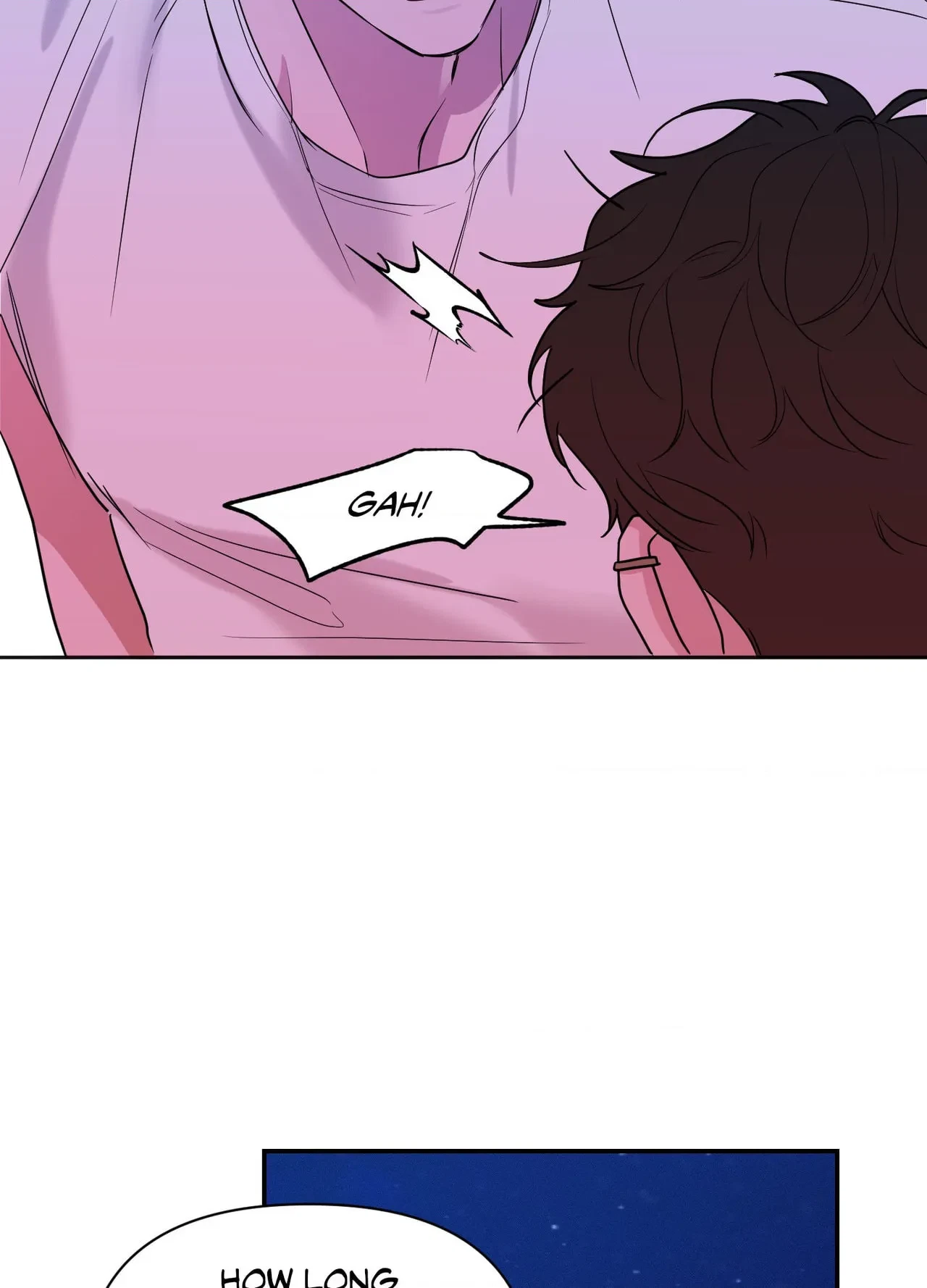 Chapter 17, page 37