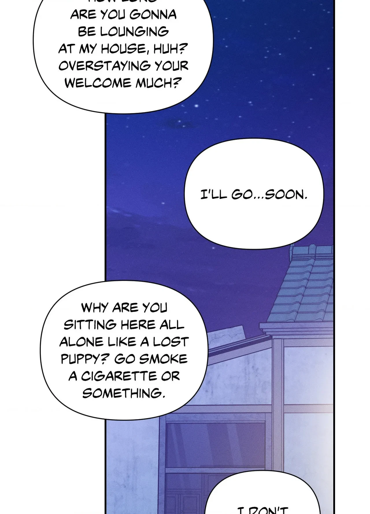 Chapter 17, page 38