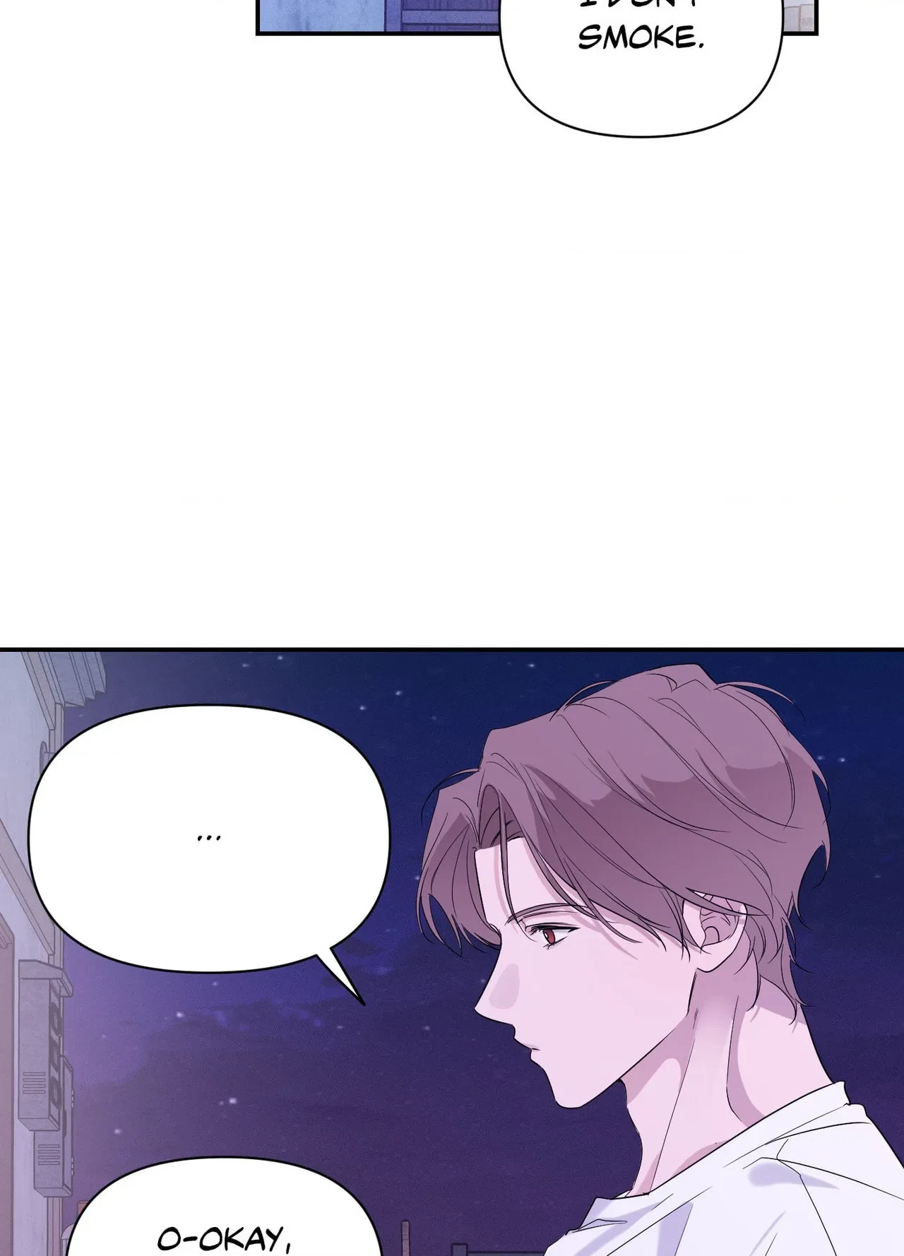 Chapter 17, page 39