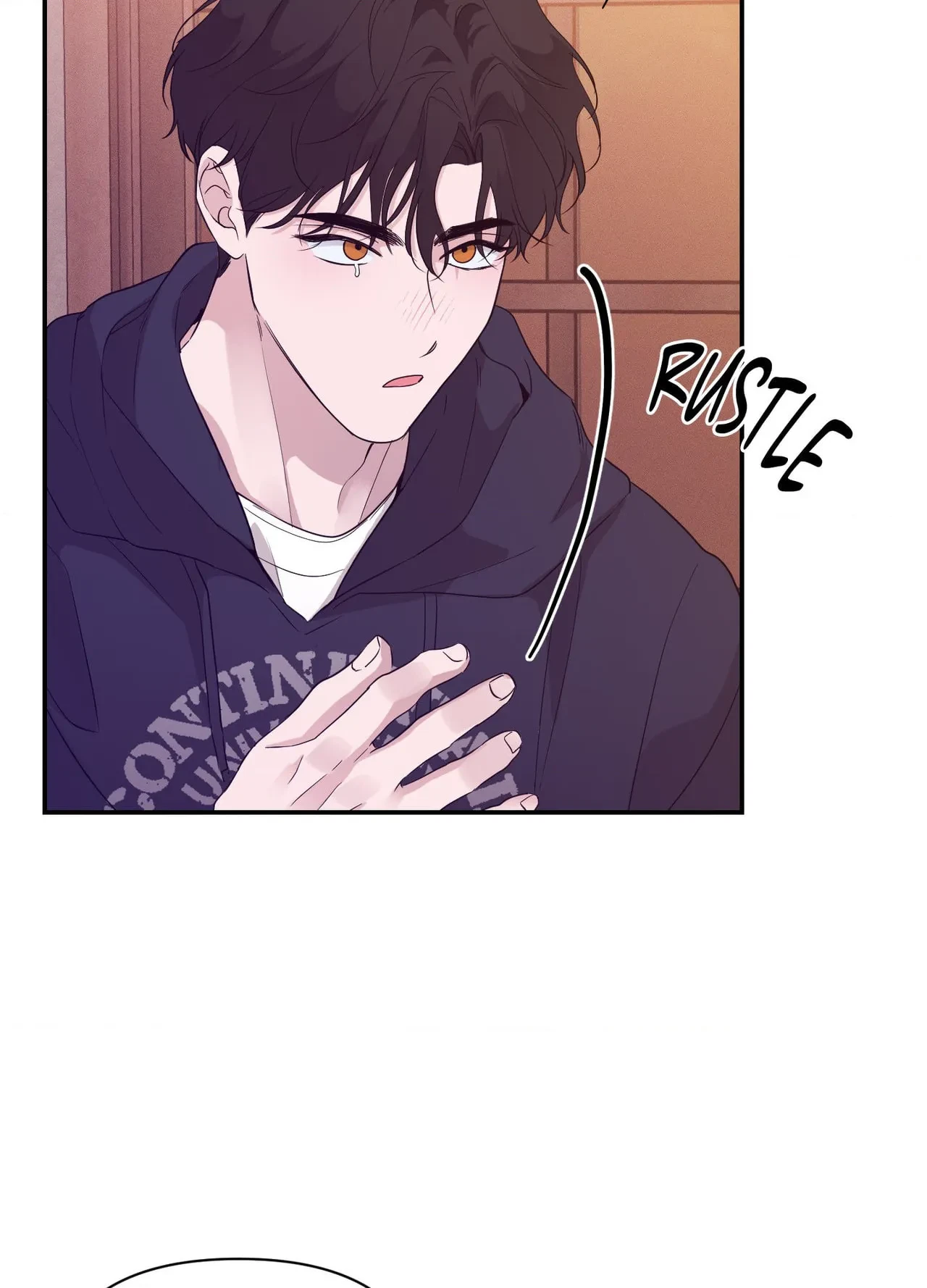 Chapter 17, page 4