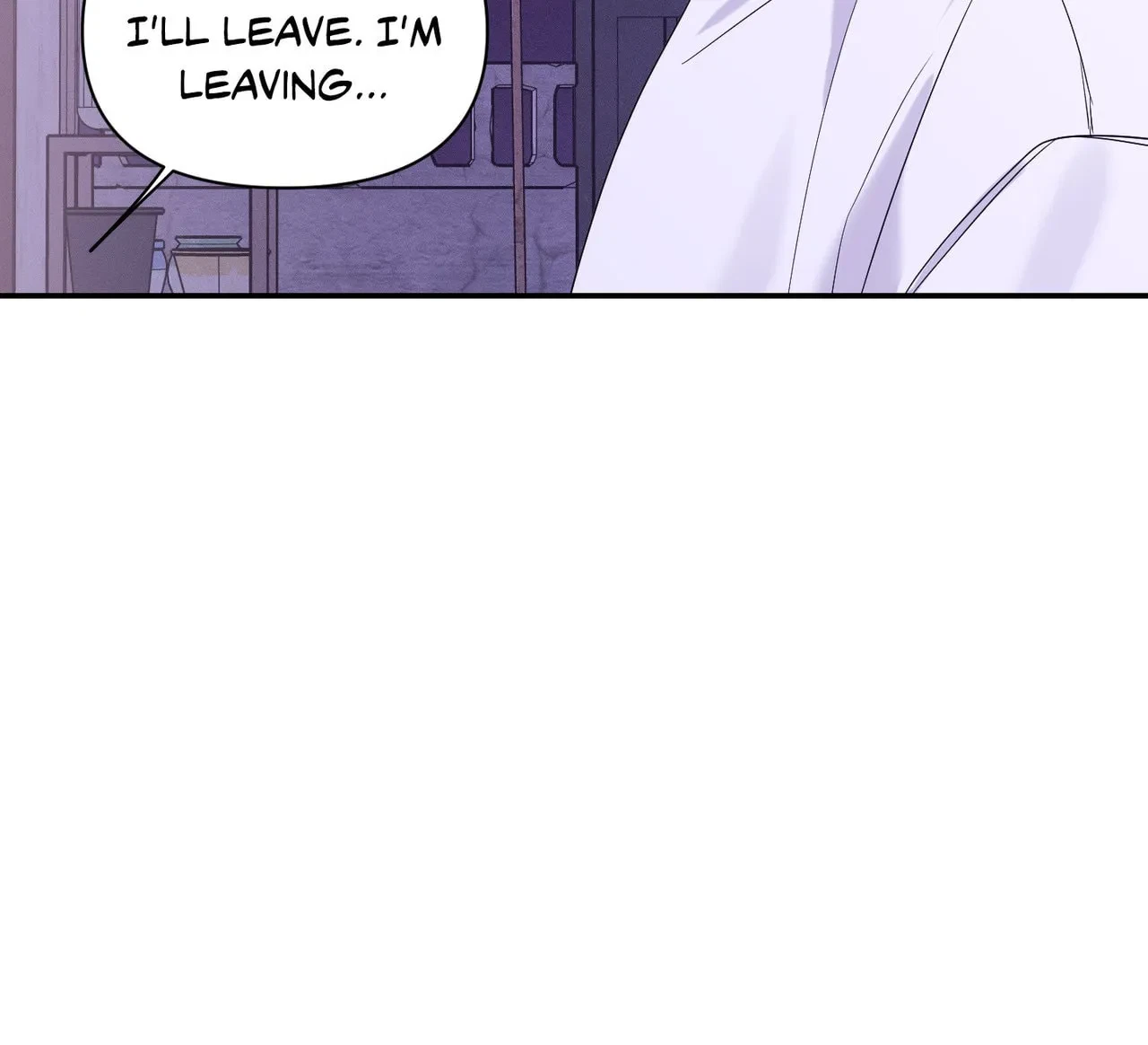 Chapter 17, page 40