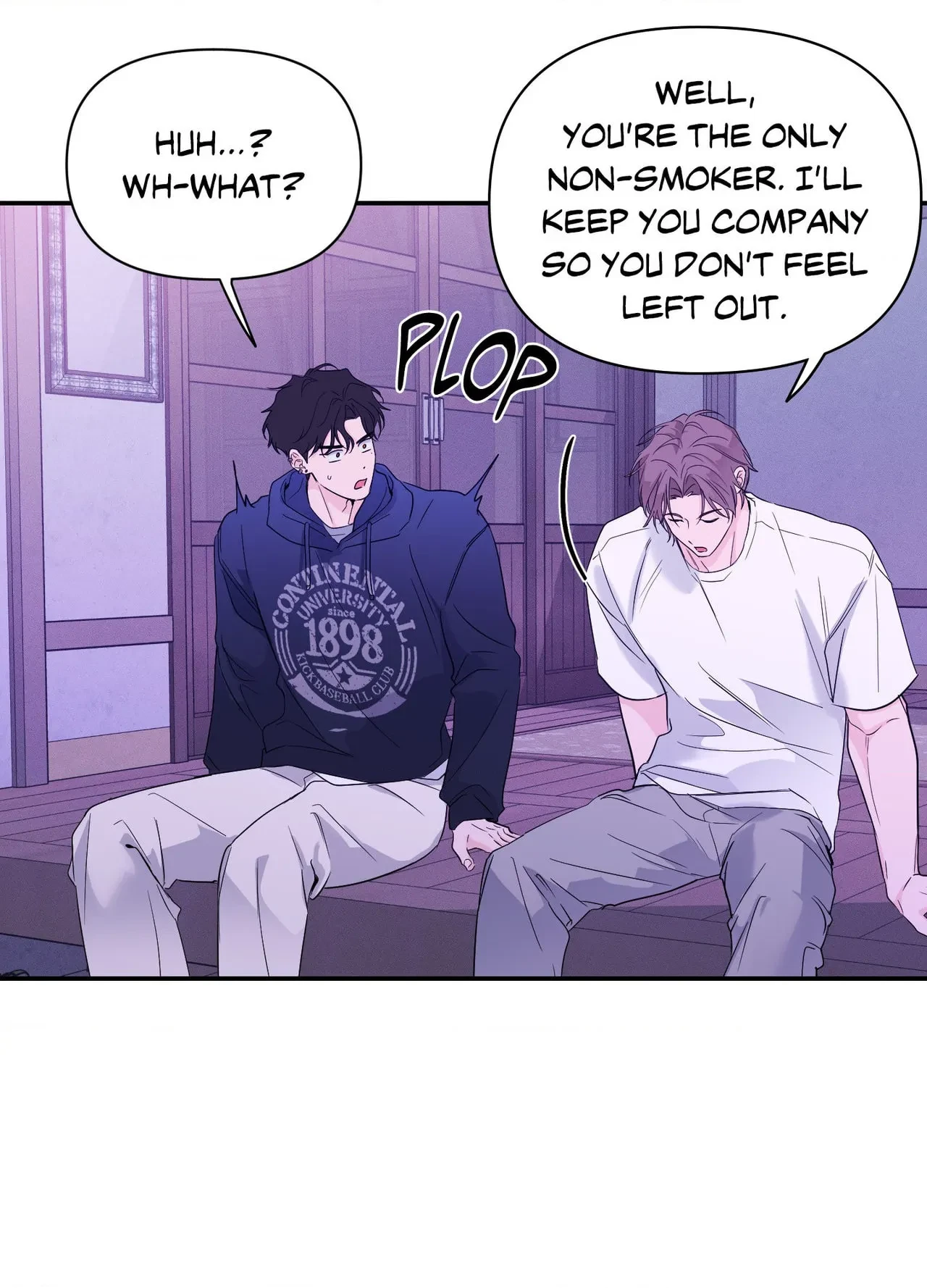 Chapter 17, page 41