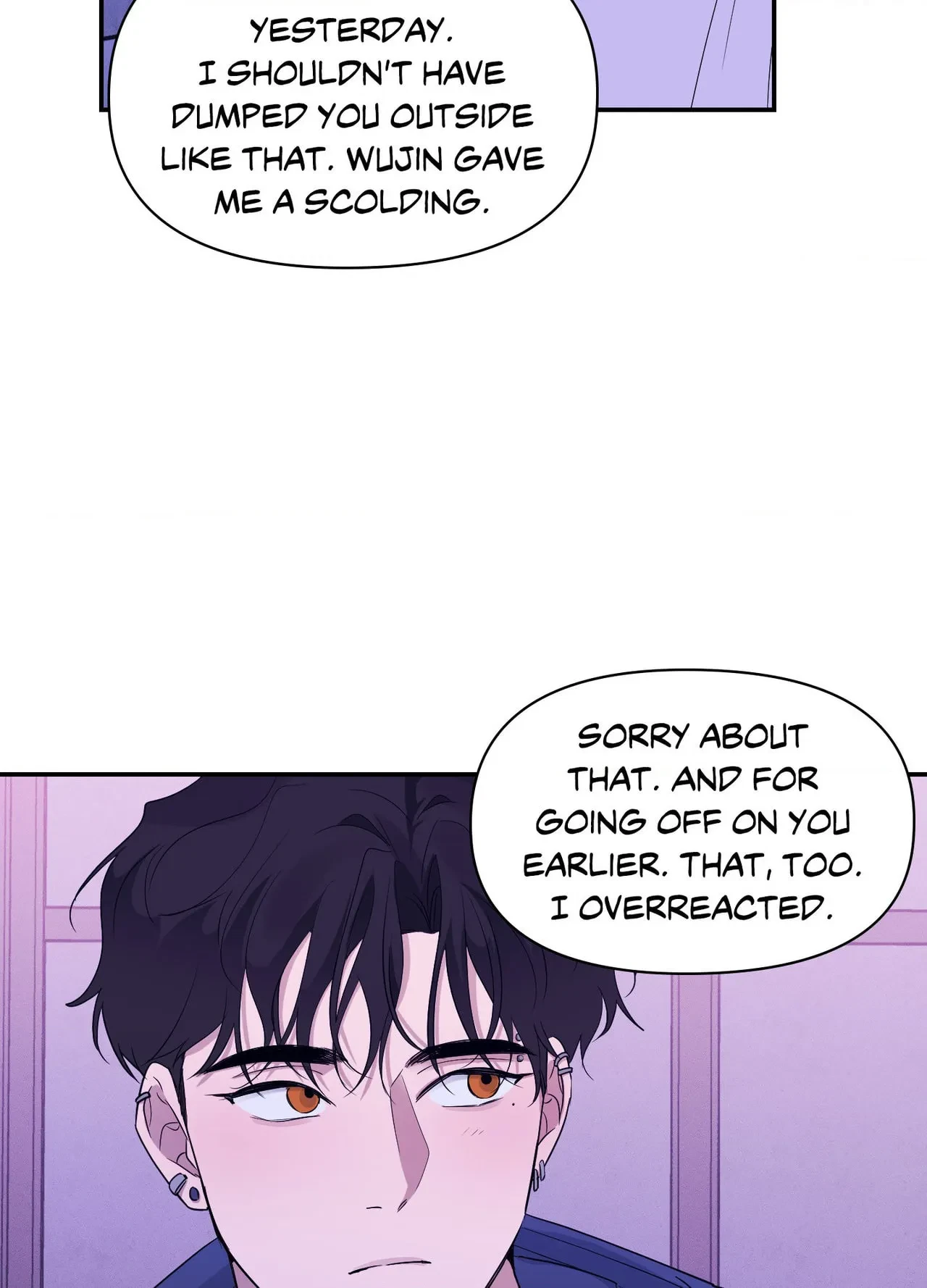 Chapter 17, page 43