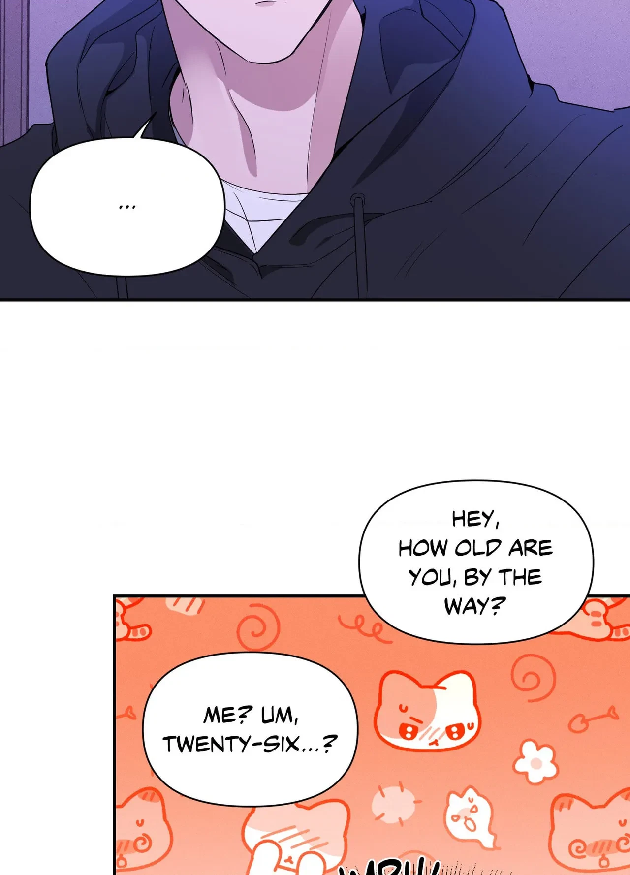 Chapter 17, page 44
