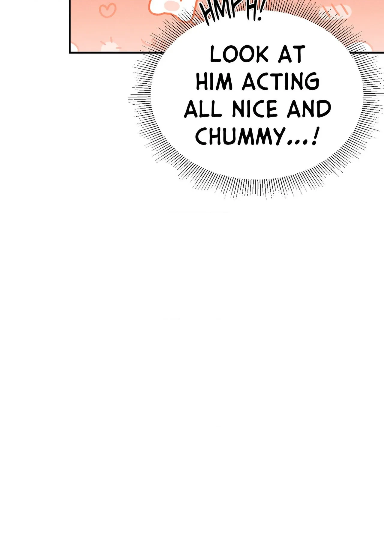 Chapter 17, page 45