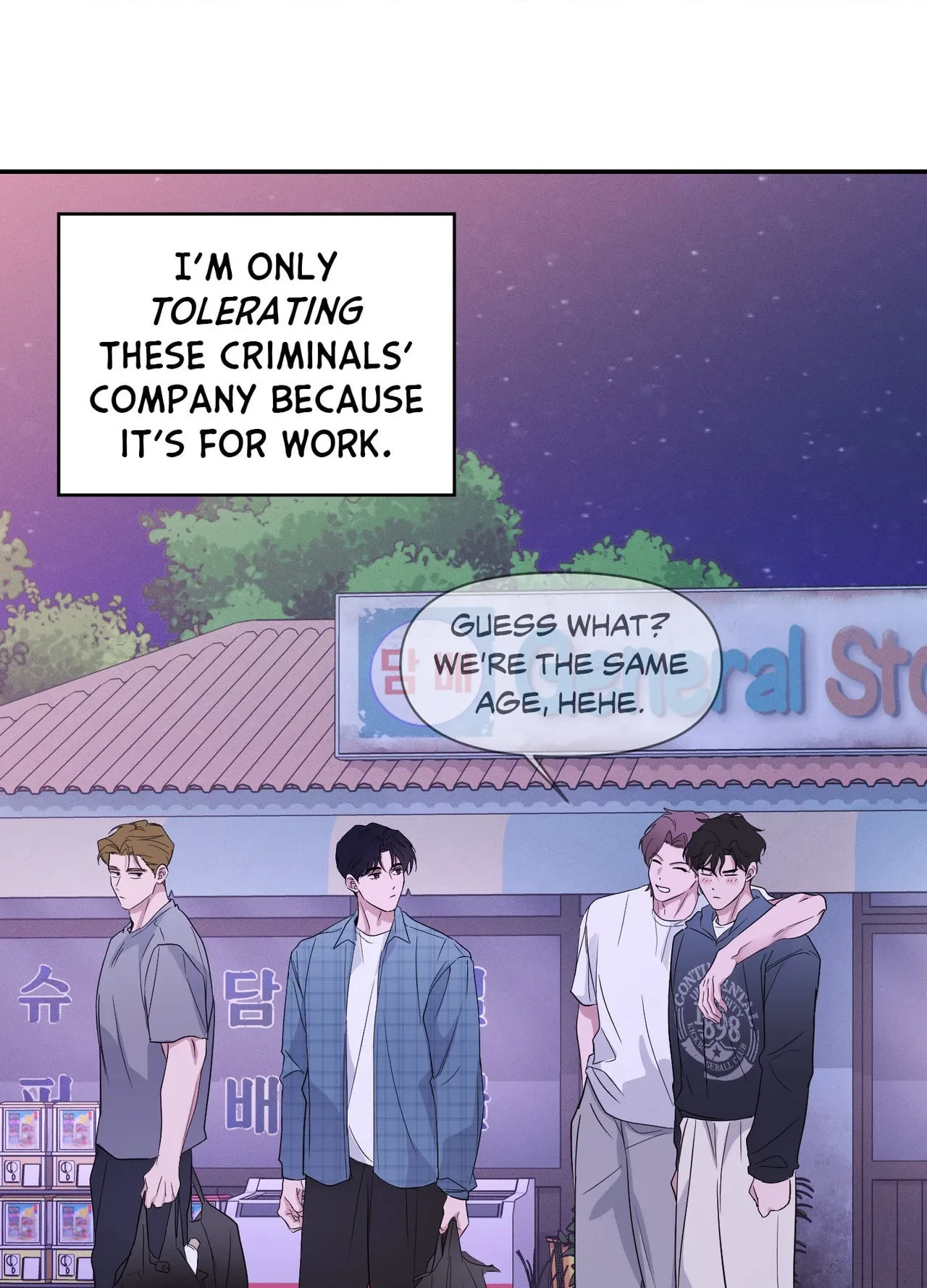 Chapter 17, page 46