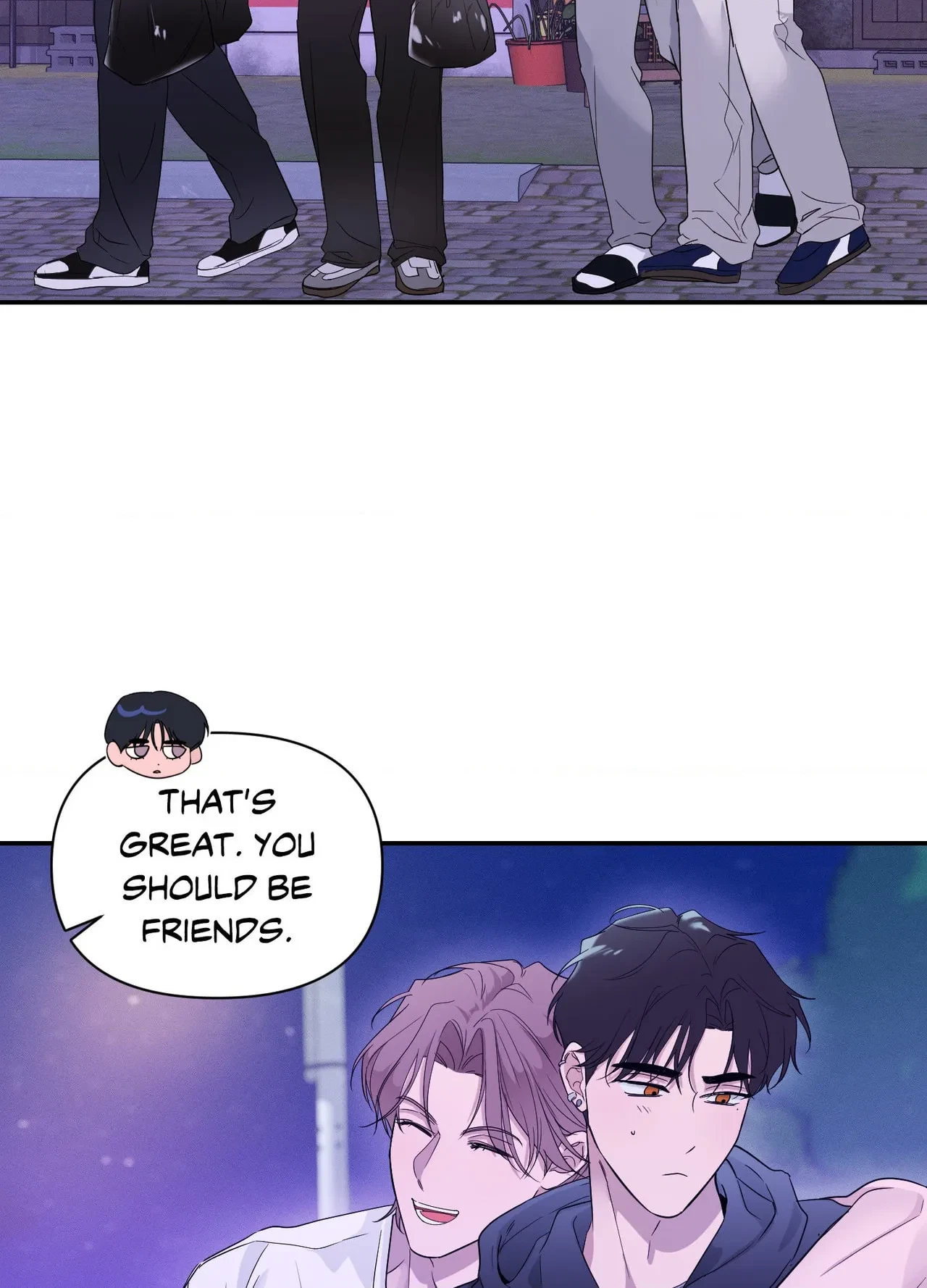 Chapter 17, page 47
