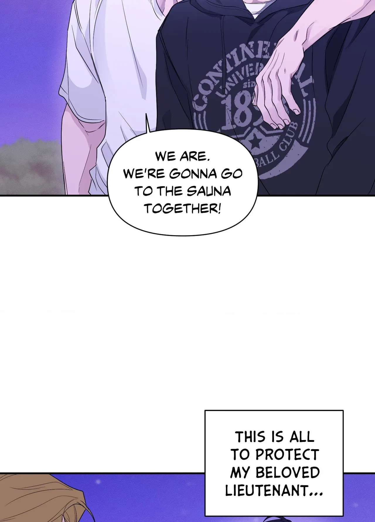 Chapter 17, page 48