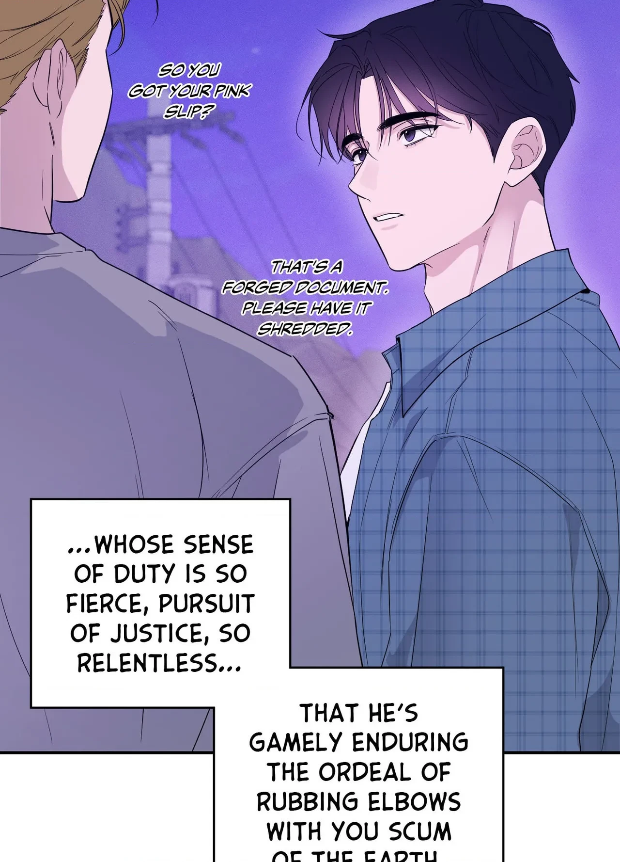 Chapter 17, page 49