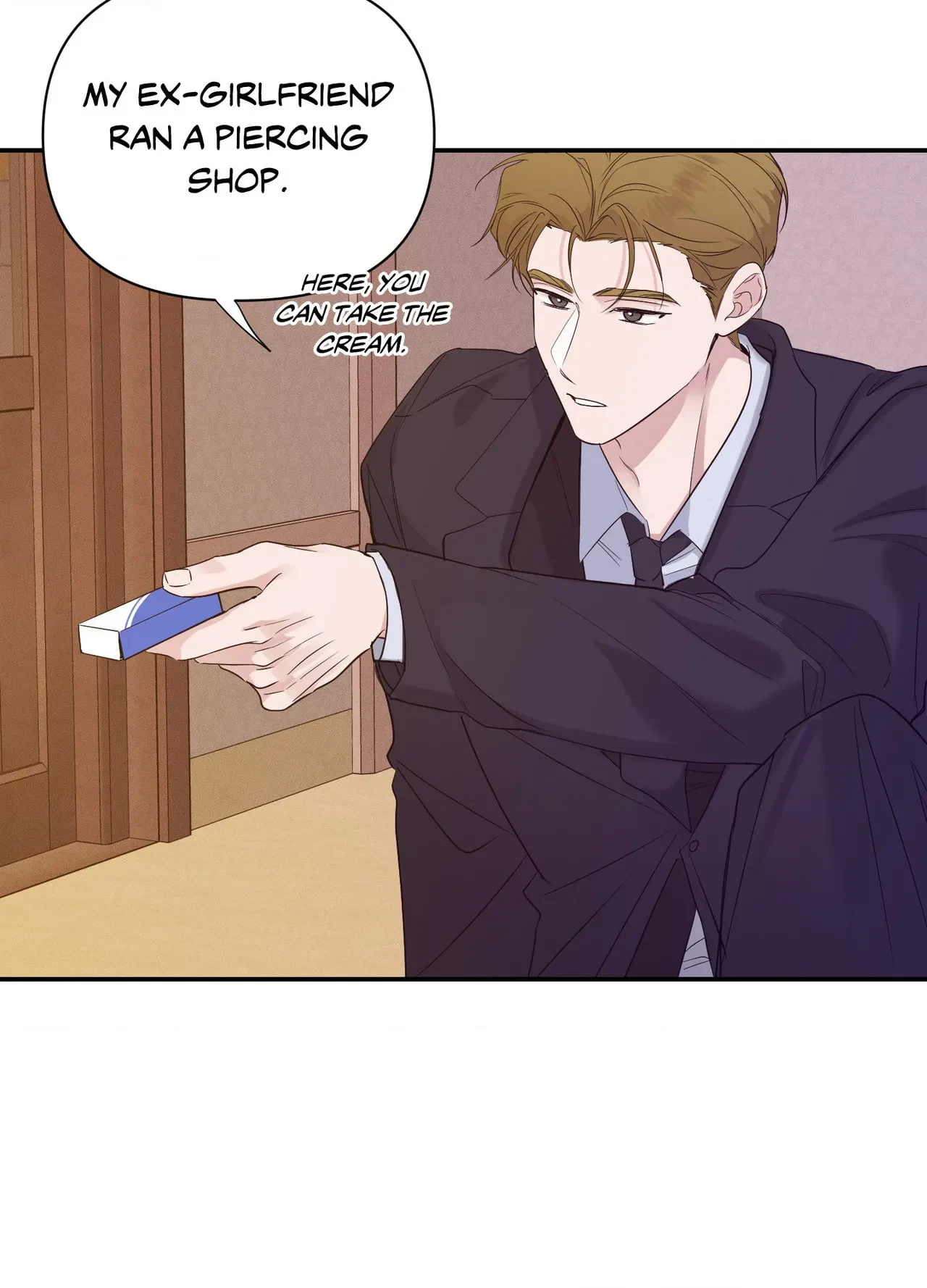 Chapter 17, page 5