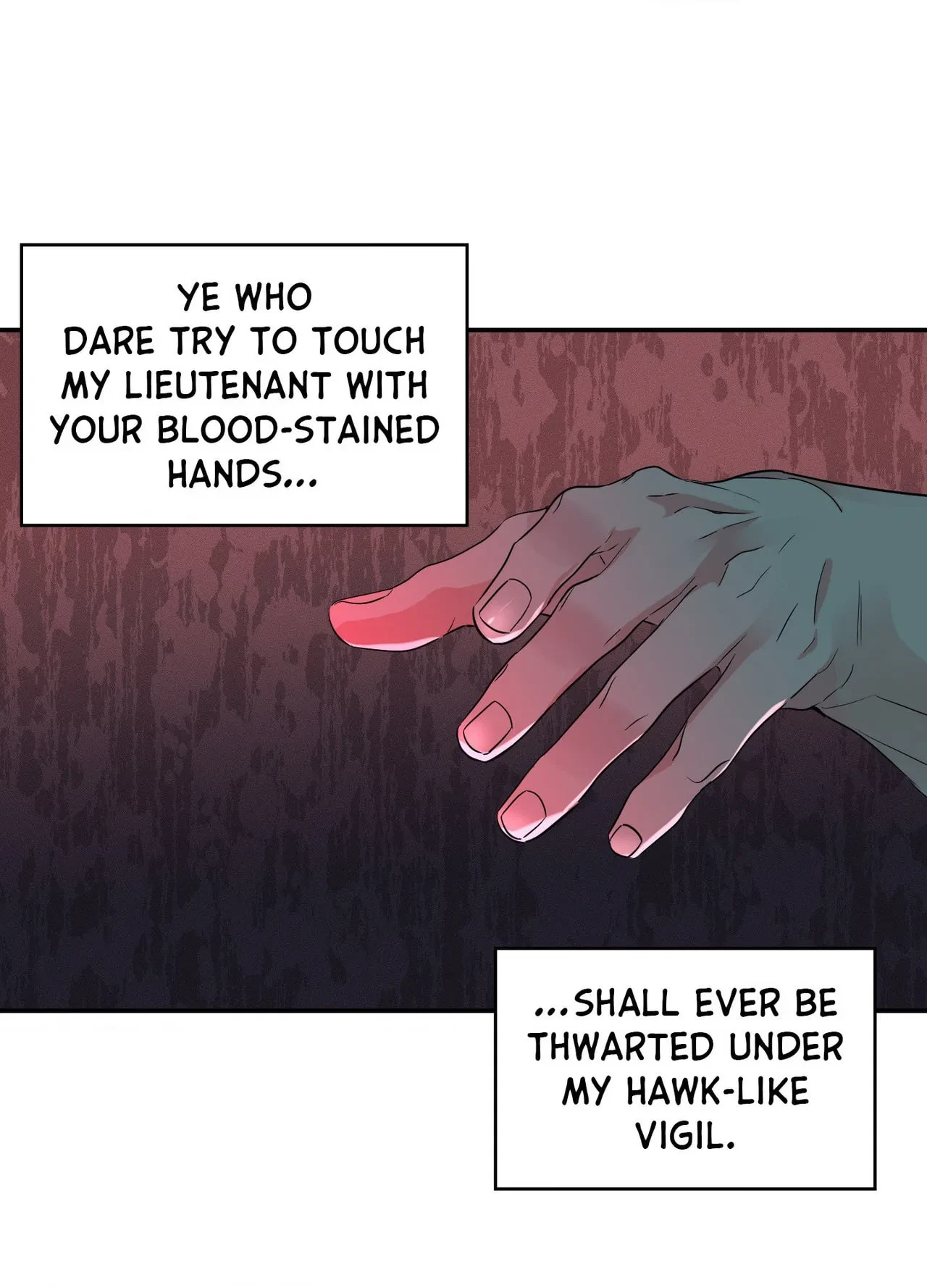 Chapter 17, page 51