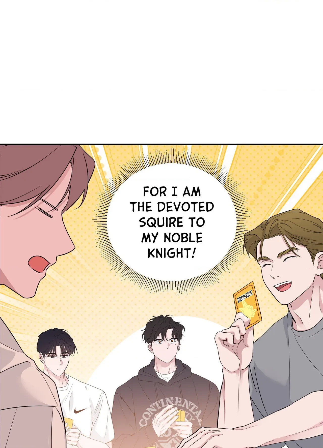 Chapter 17, page 52