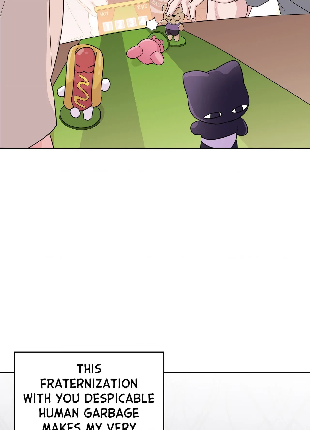 Chapter 17, page 53