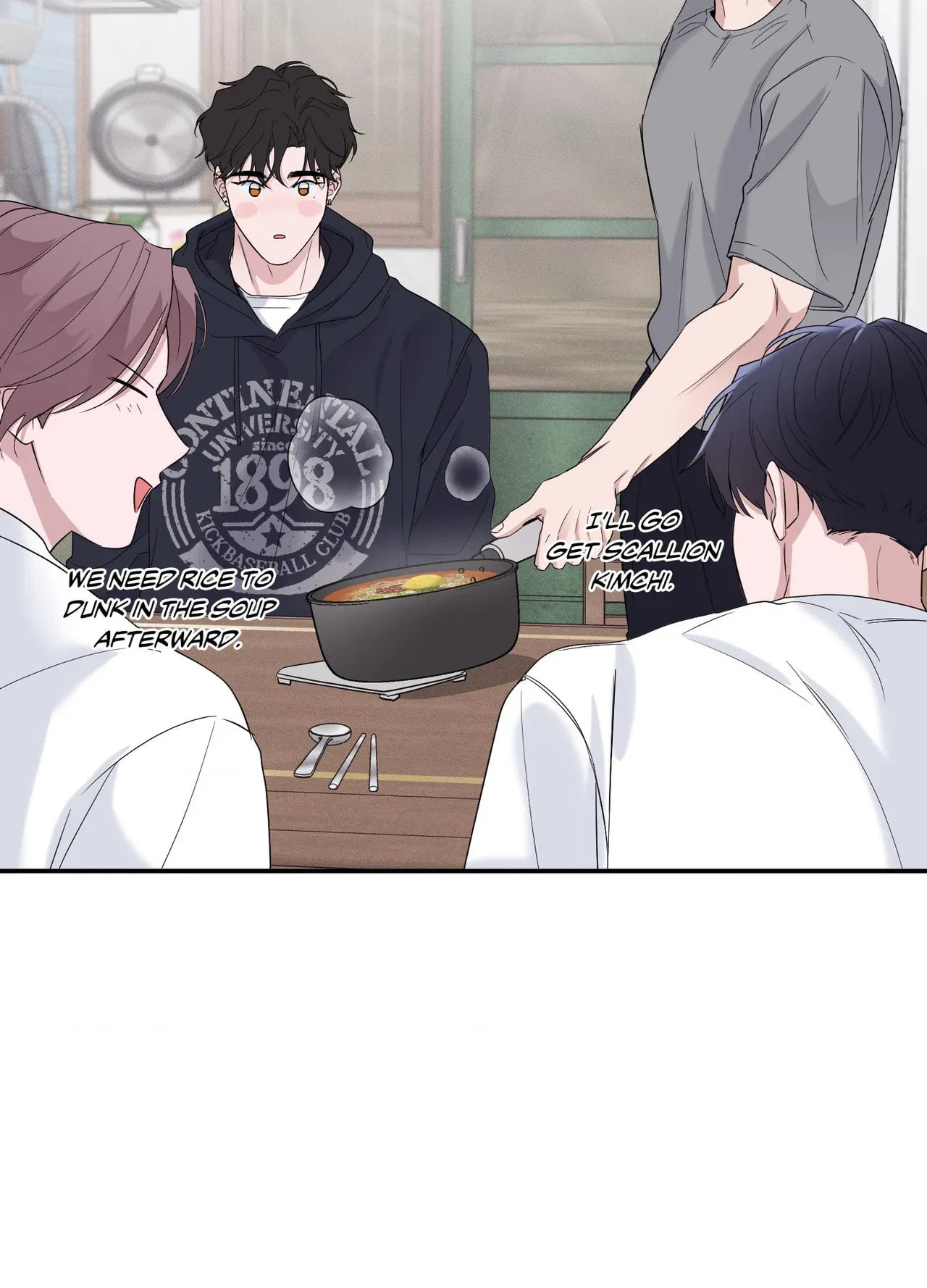 Chapter 17, page 55