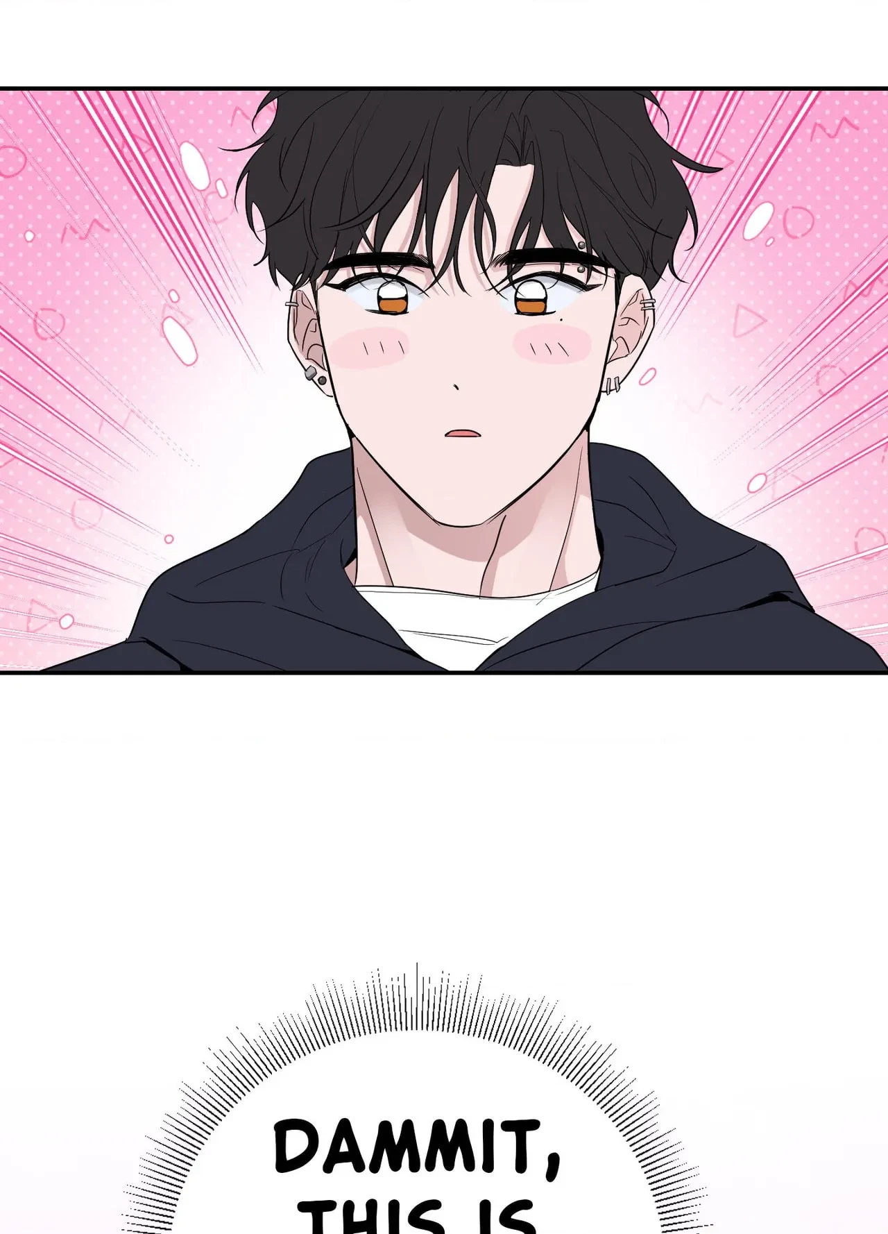 Chapter 17, page 56