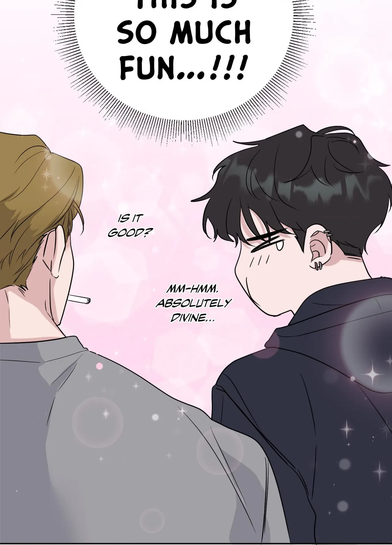 Chapter 17, page 57